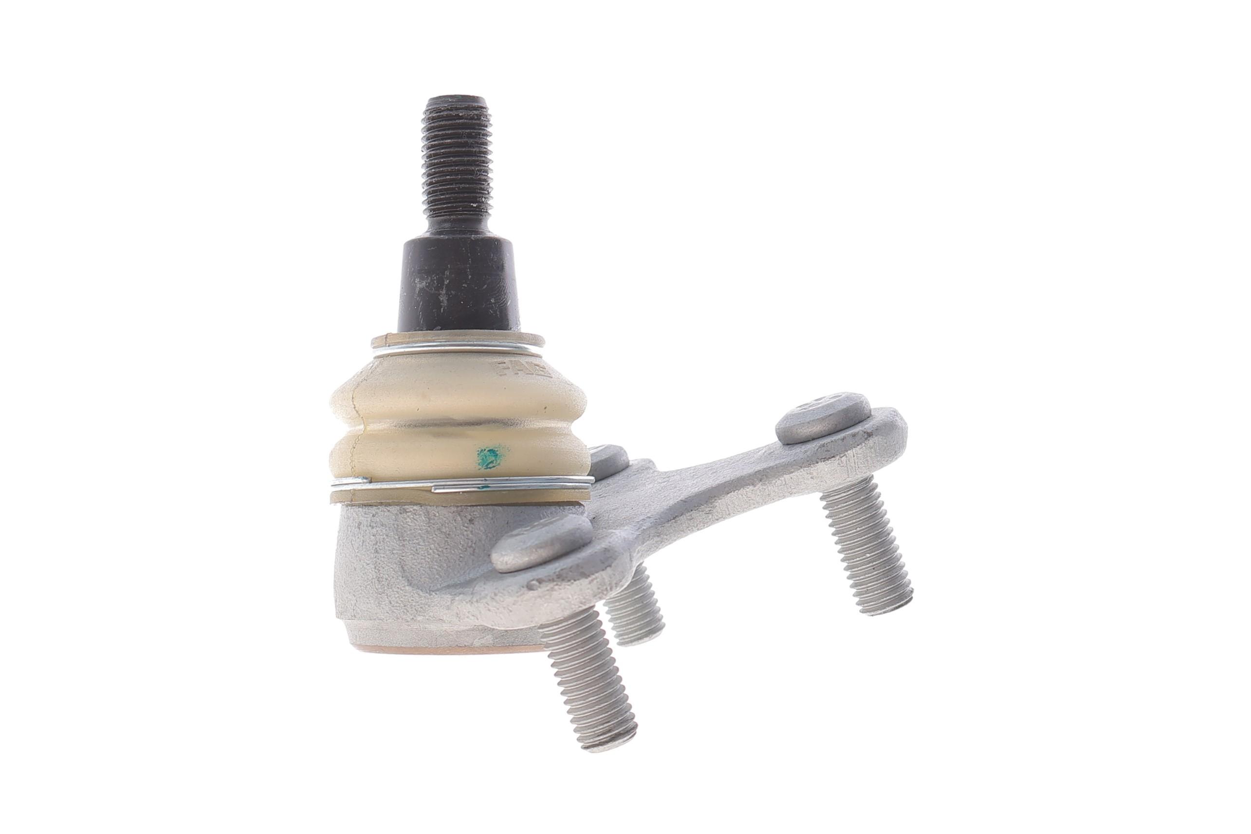 Опора кульова (передня/снизу/R) VW Caddy 20-/Ford Torneo Connect 22-