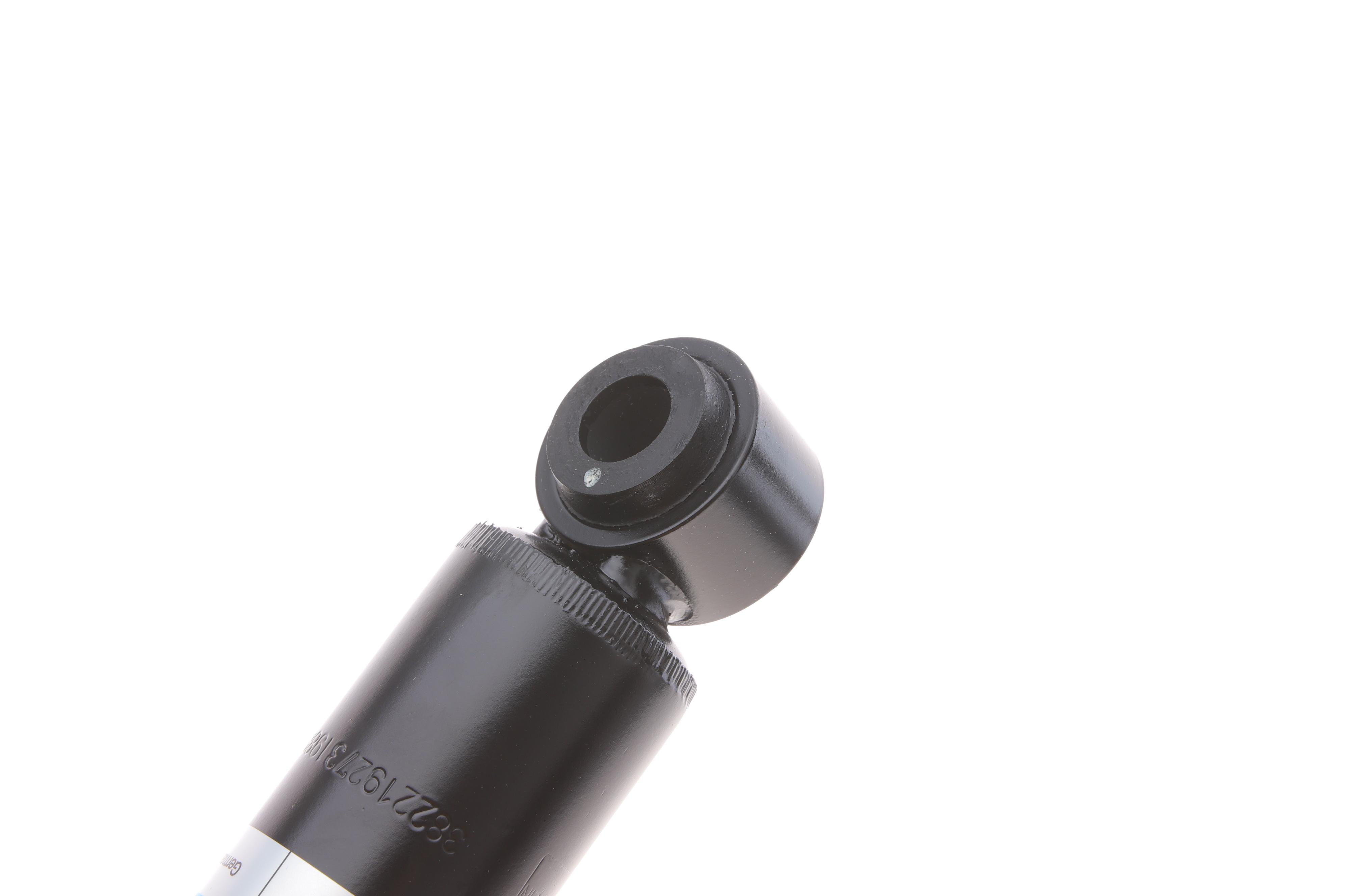 Амортизатор (задний) Mitsubishi L200 2.4 DI-D 14- (B4)