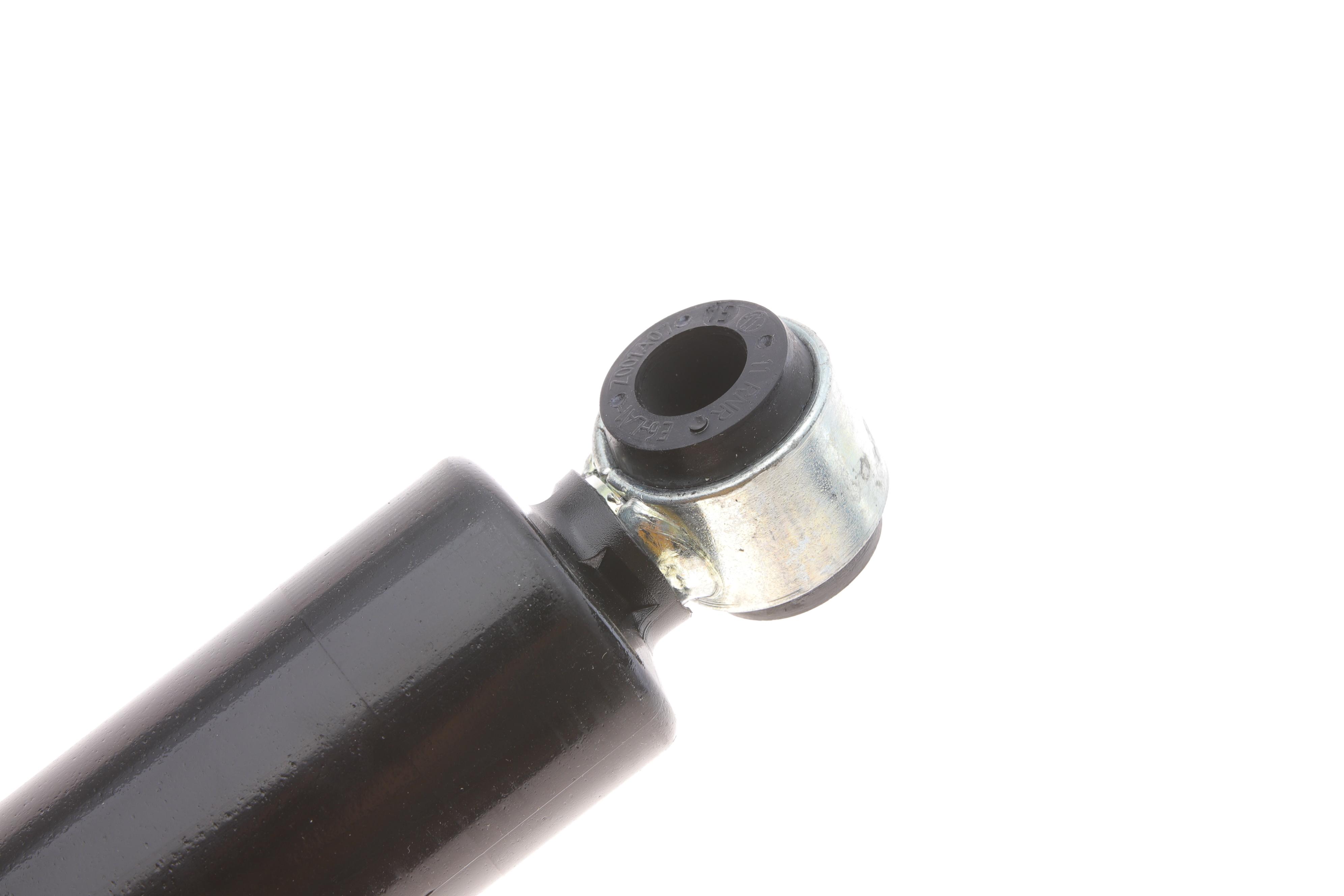 Амортизатор (задний) Mitsubishi L200 2.4 DI-D 14- (B4)