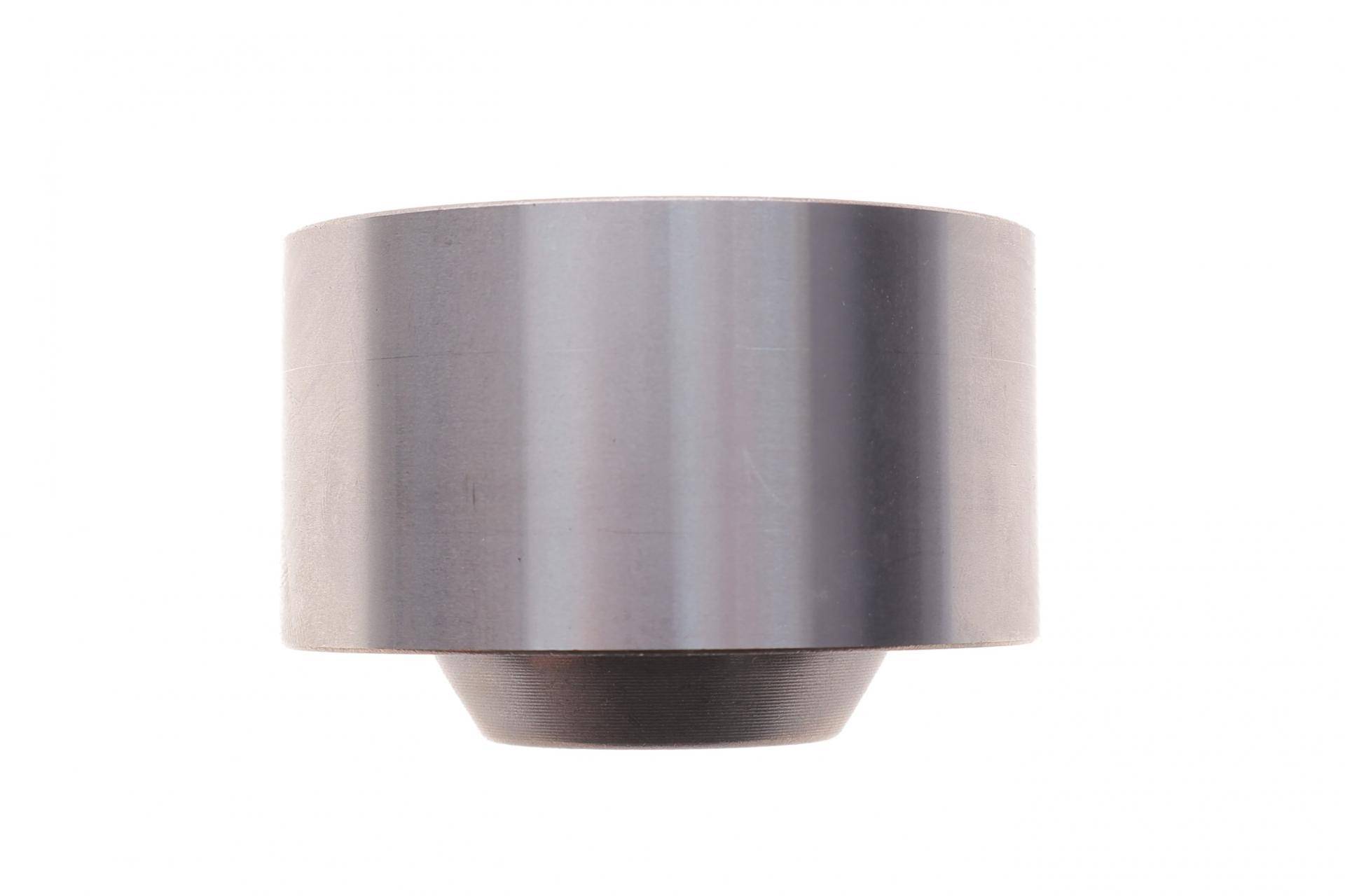 Ролик ГРМ Mitsubishi L200/L300/L400 2.0/2.4 96- (паразитний) (60x39.5)