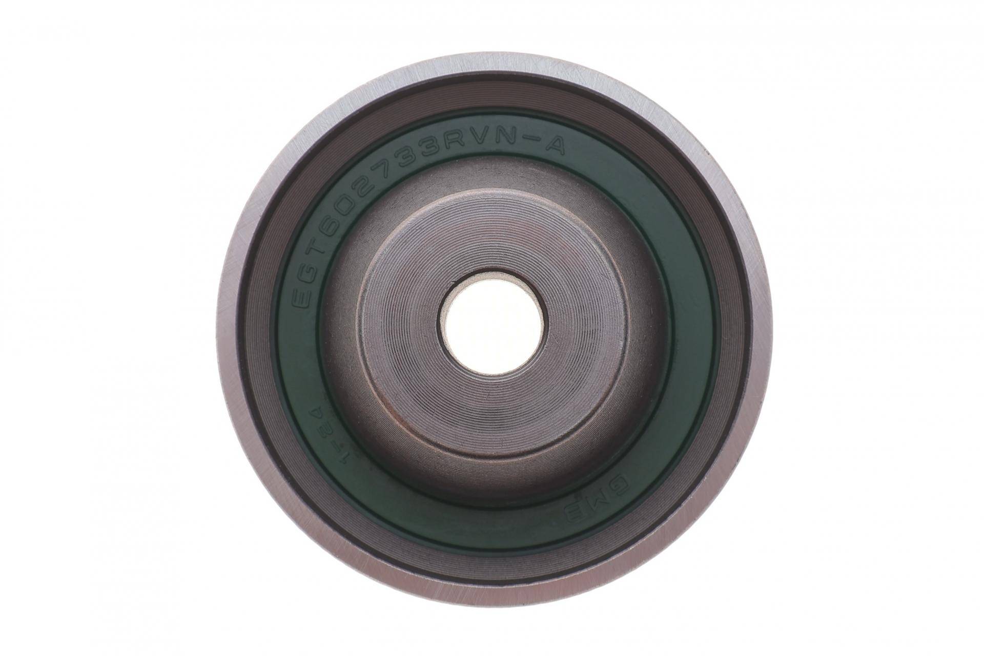 Ролик ГРМ Mitsubishi L200/L300/L400 2.0/2.4 96- (паразитний) (60x39.5)