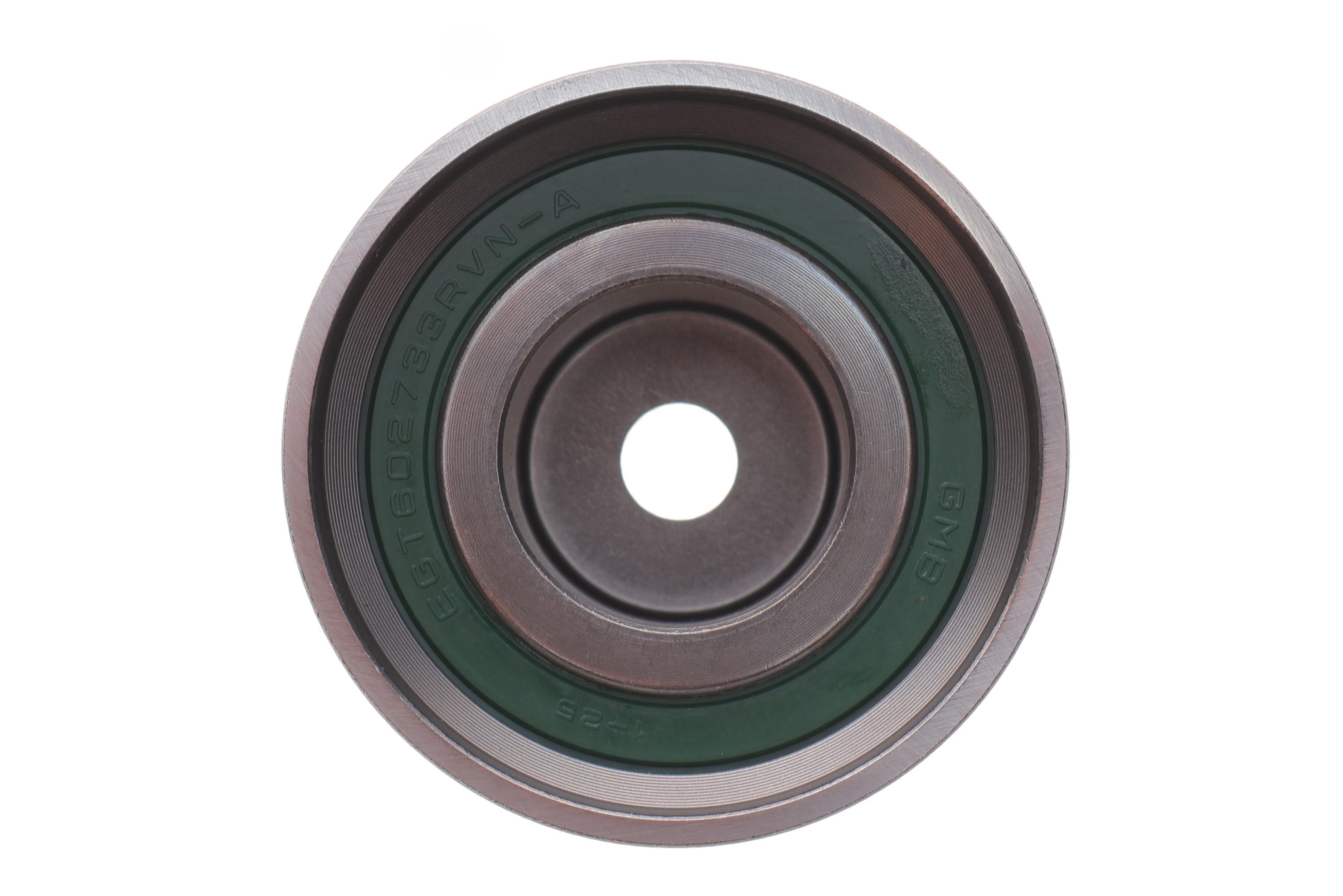 Ролик ГРМ Mitsubishi L200/L300/L400 2.0/2.4 96- (паразитный) (60x39.5)