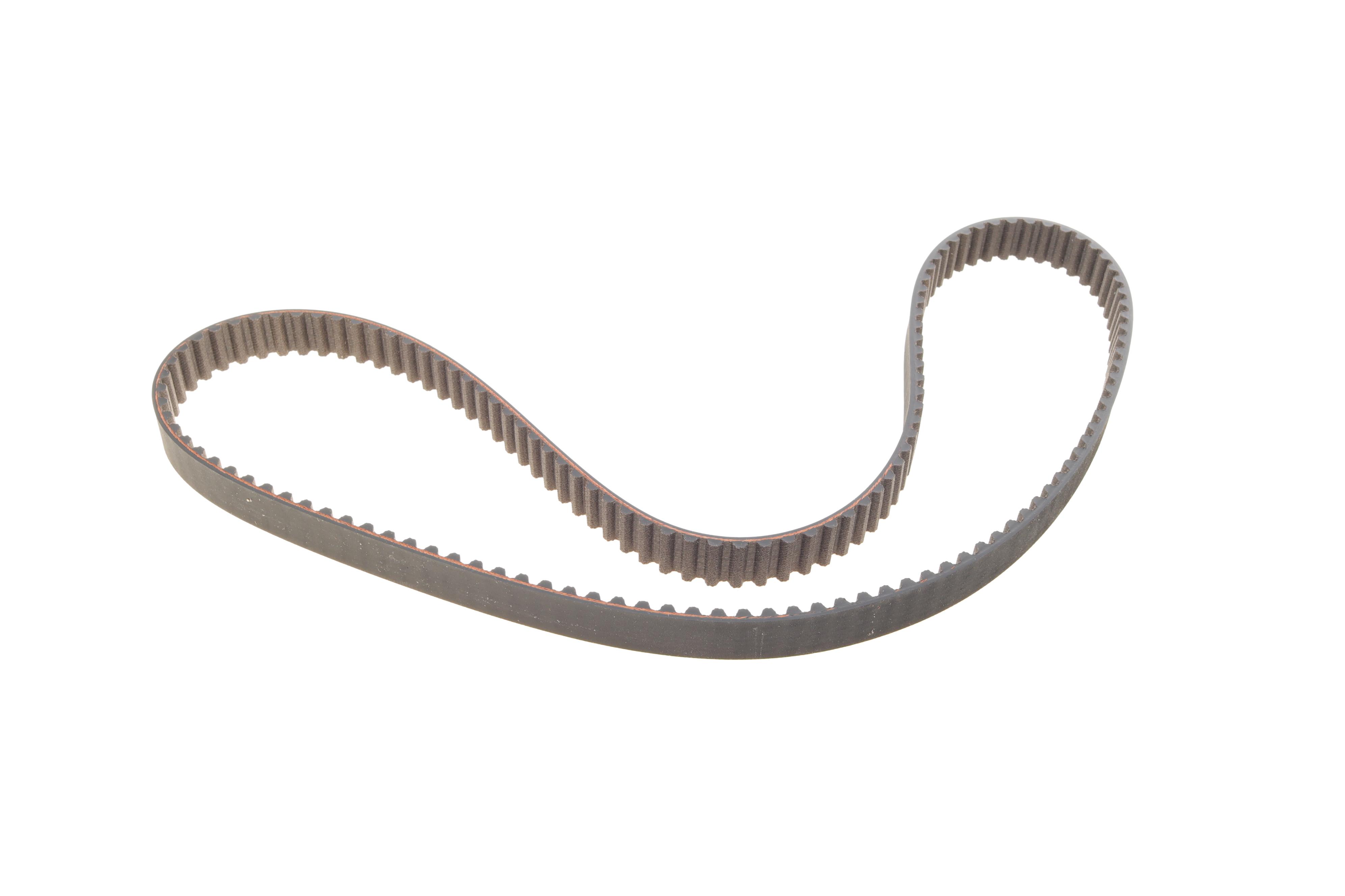 Комплект ГРМ + помпа VW Caddy/Golf/Skoda Octavia 1.6 92-04