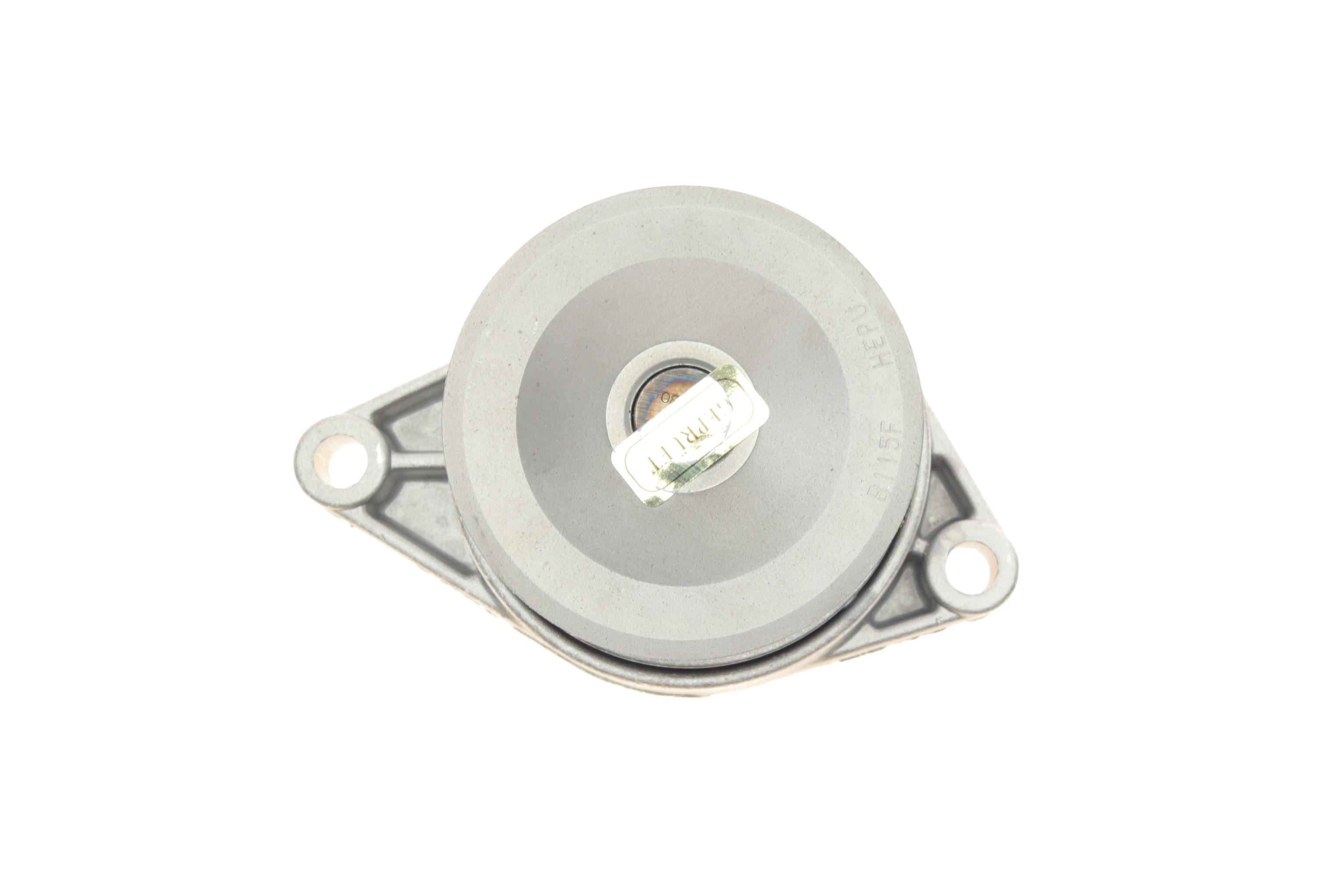 Комплект ГРМ + помпа VW Caddy/Golf/Skoda Octavia 1.6 92-04