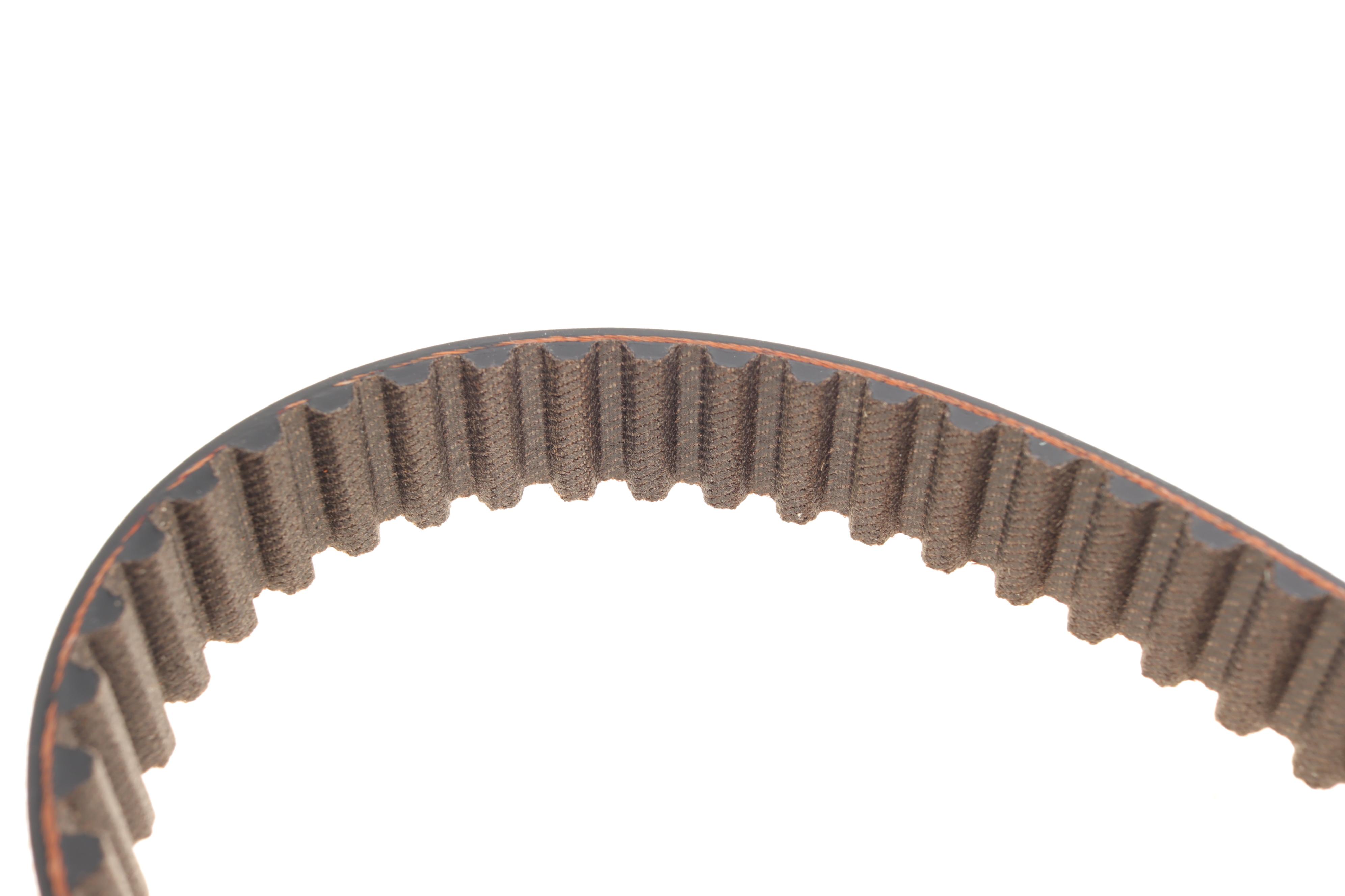 Комплект ГРМ + помпа VW Caddy/Golf/Skoda Octavia 1.6 92-04