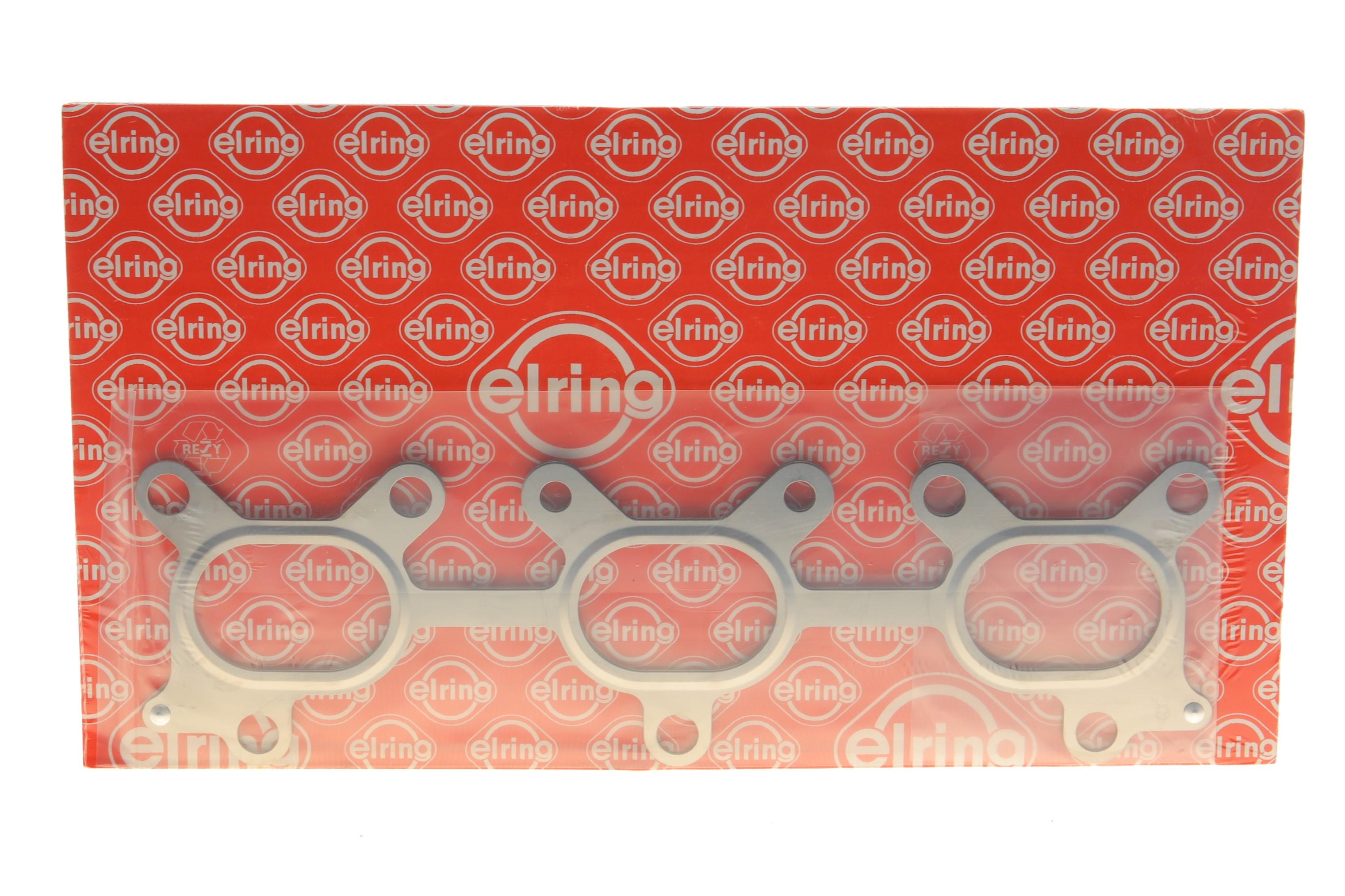 Прокладка колектора випускного Suzuki Grand Vitara/Vitara 94-08