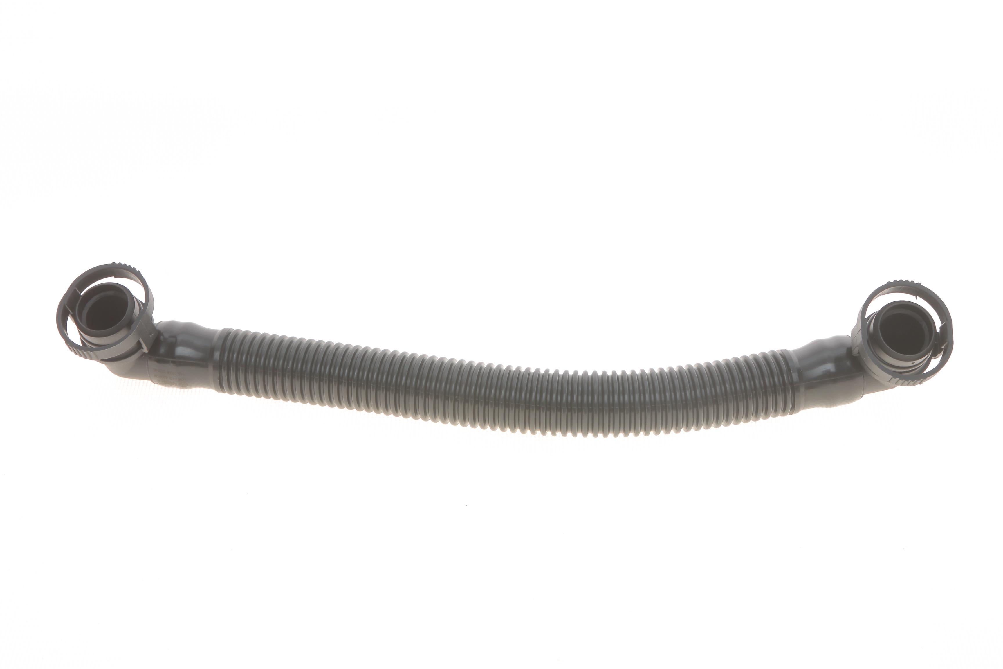 Патрубок вентиляції картера Skoda Fabia/VW Polo 1.4 16V 99-12