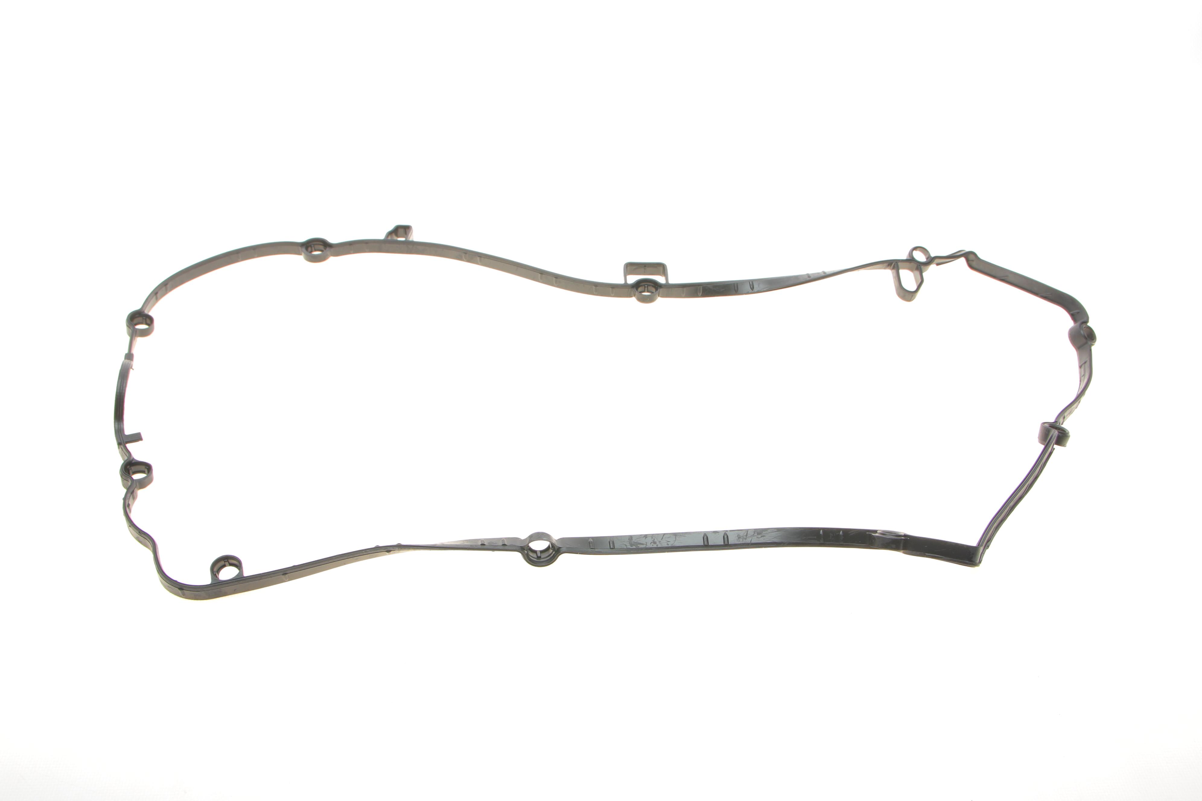 Прокладка крышки клапанов BMW 1 (F20)/3 (F30/F80) 09- (к-кт) N13 B16 A