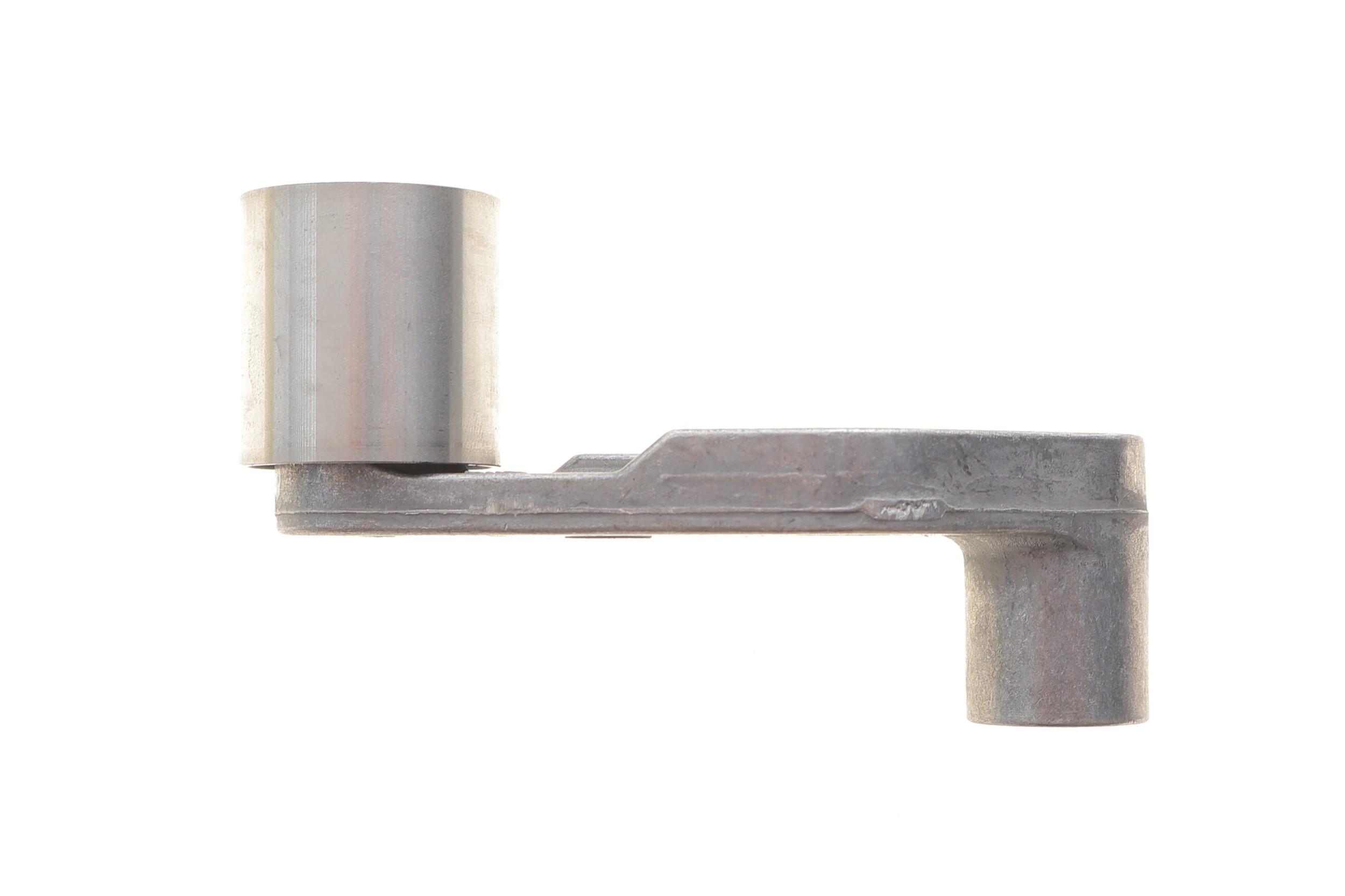 Ролик ГРМ Skoda/VW 1.4i 96- (паразитний)