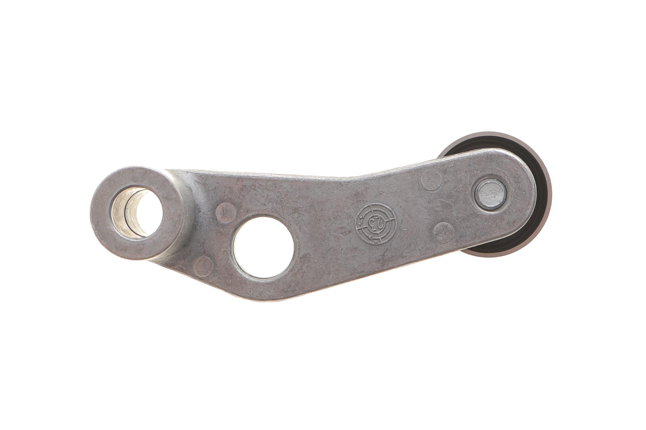 Ролик ГРМ Skoda/VW 1.4i 96- (паразитний)