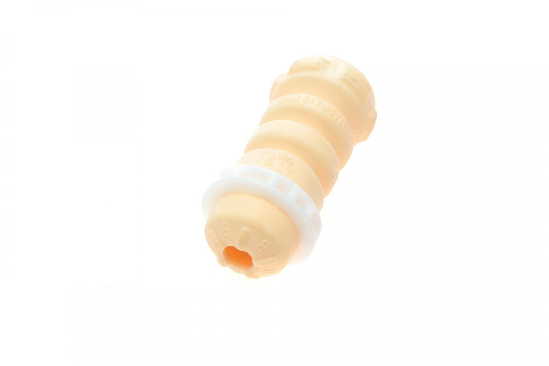 Відбійник амортизатора (заднього) Skoda Octavia III/VW Passat/Golf VII/Tiguan 12- (OE VAG)