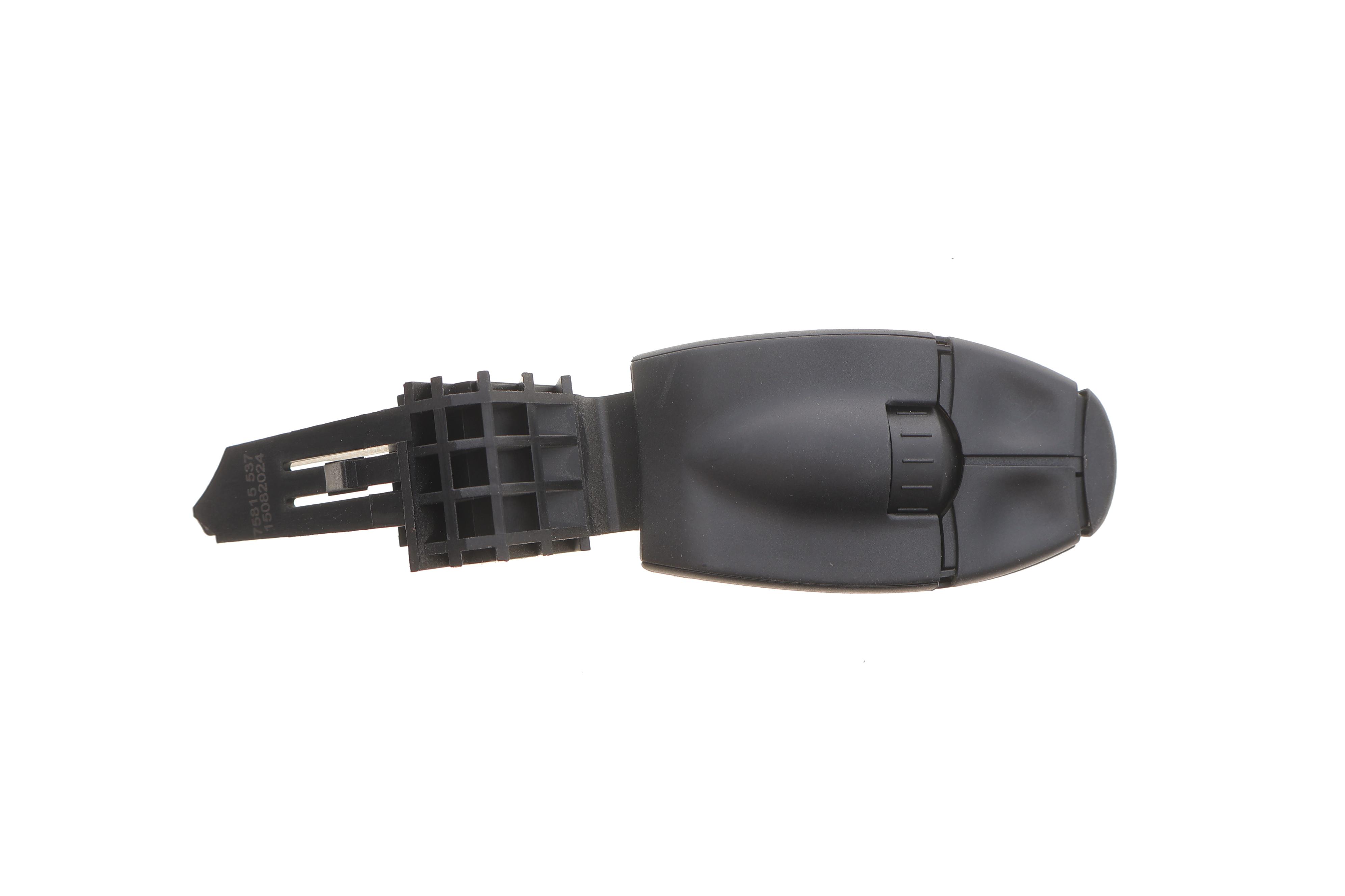 Переключатель подрулевой Citroen C3 09-16/Peugeot 308 13-