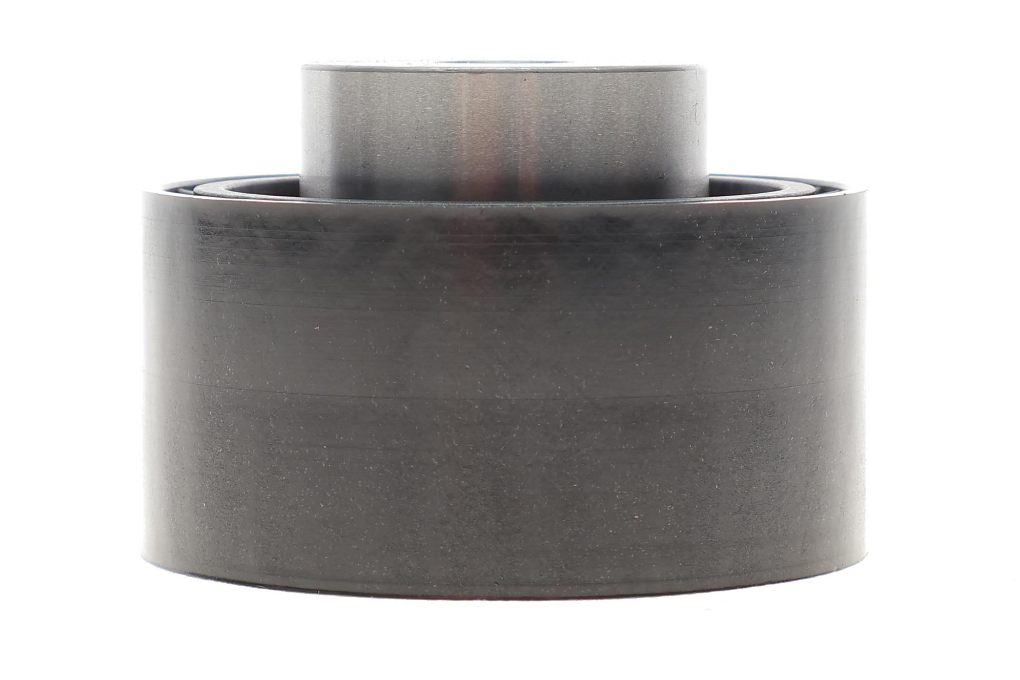 Ролик ГРМ Citroen Jumpy 1.9D 98- (паразитний) (60х40.2)