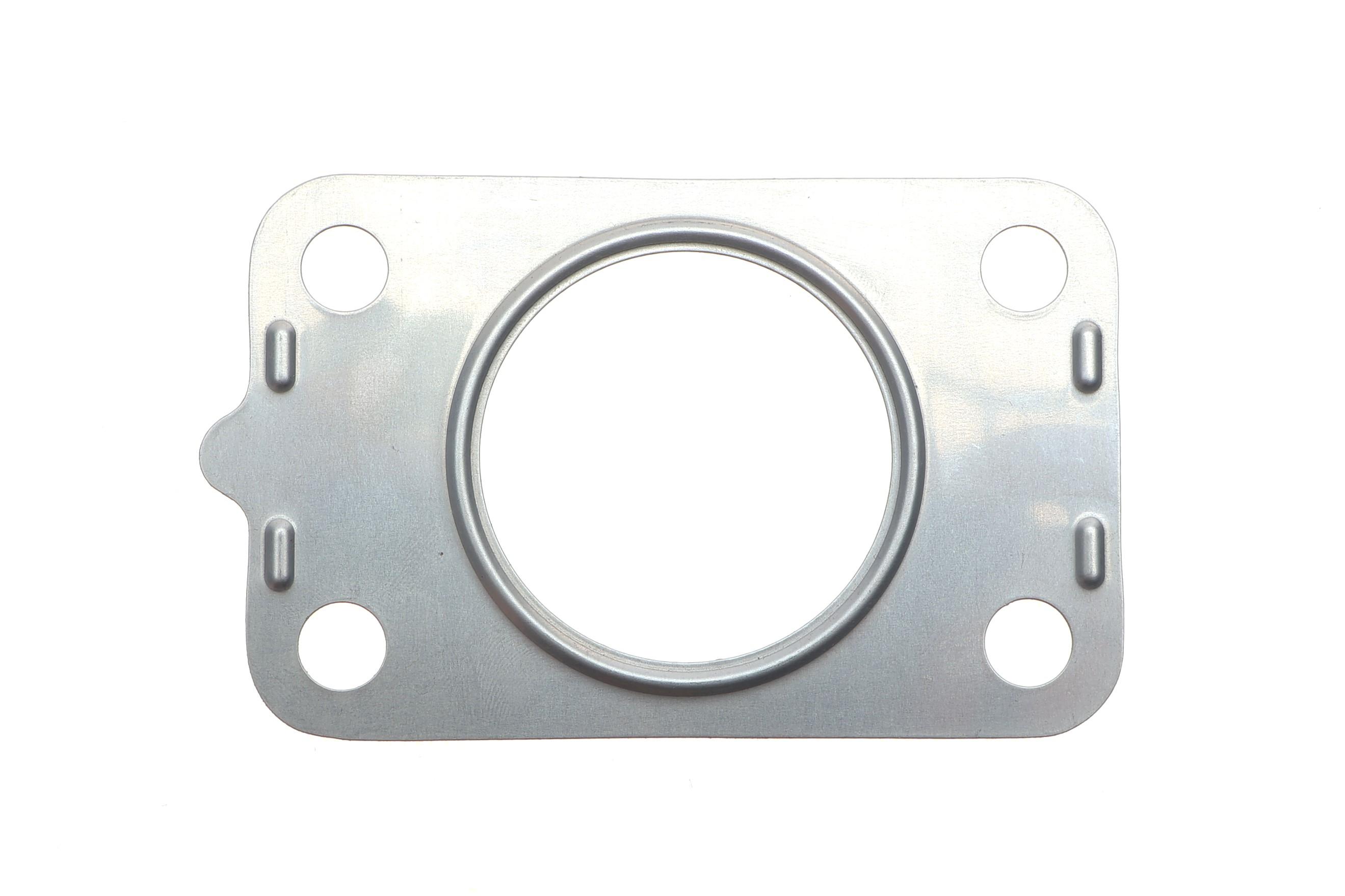 Прокладка турбины Audi A4/A6/VW Passat/Skoda Superb 2.5TDI 97-08