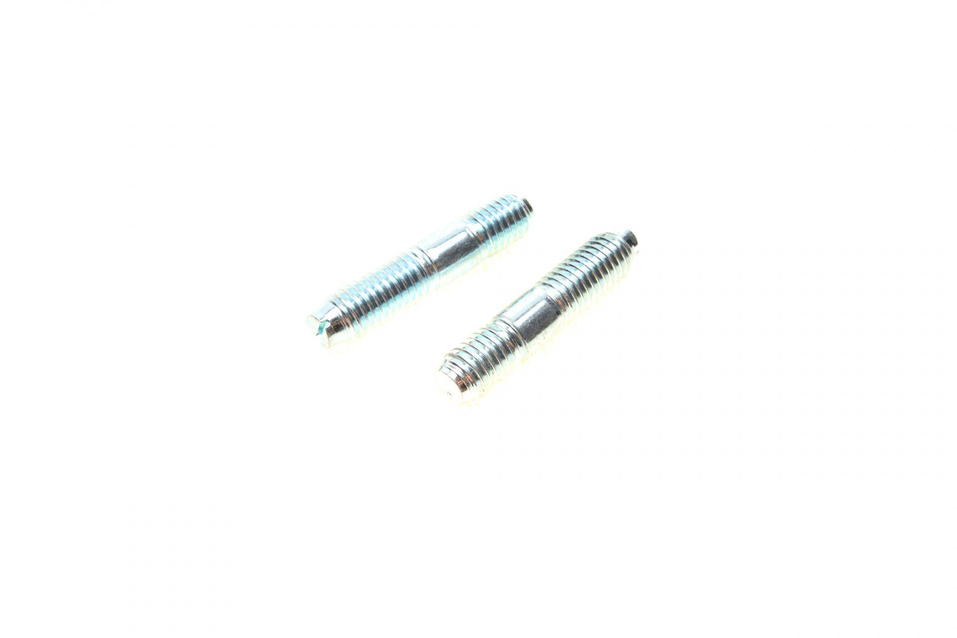 Радіатор кондиціонера Ford Focus/Kuga/Transit Connect 1.5EcoBoost/2.0TDCi/2.3RS 10-