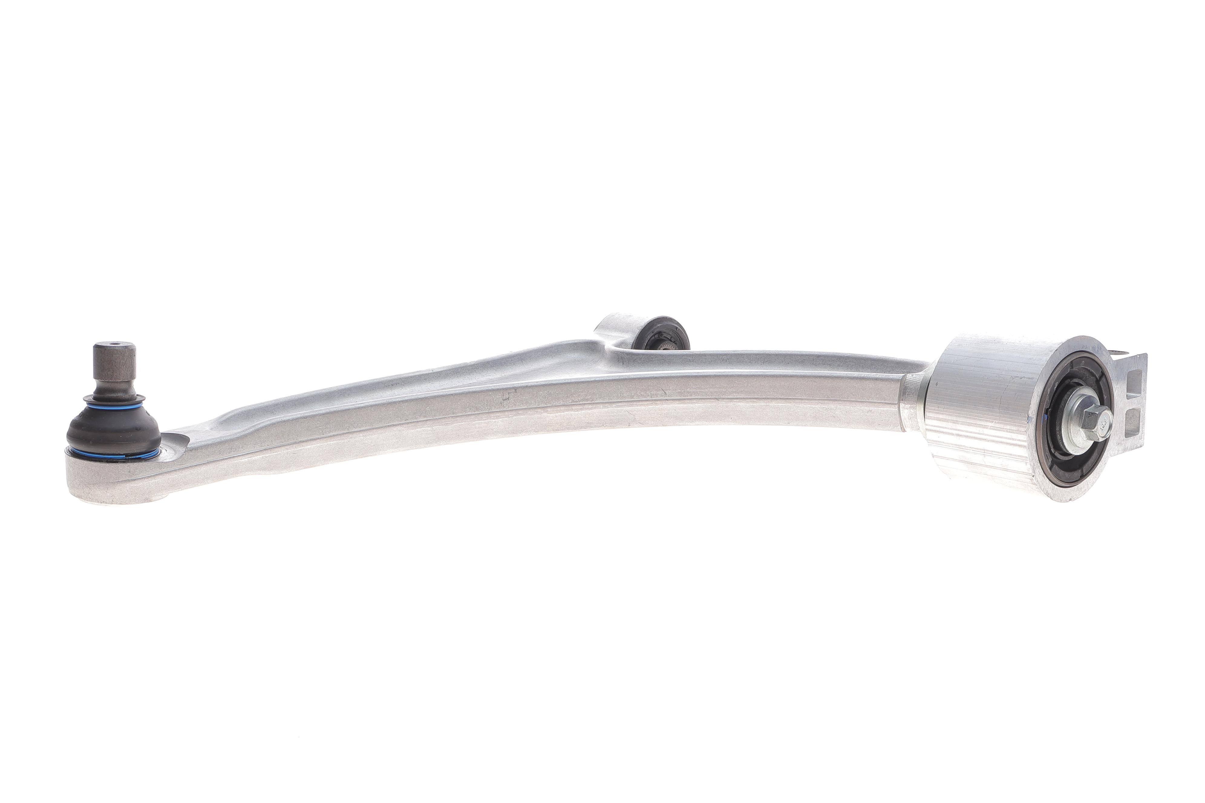 Важіль підвіски (передній) (L) Opel Insignia 08-