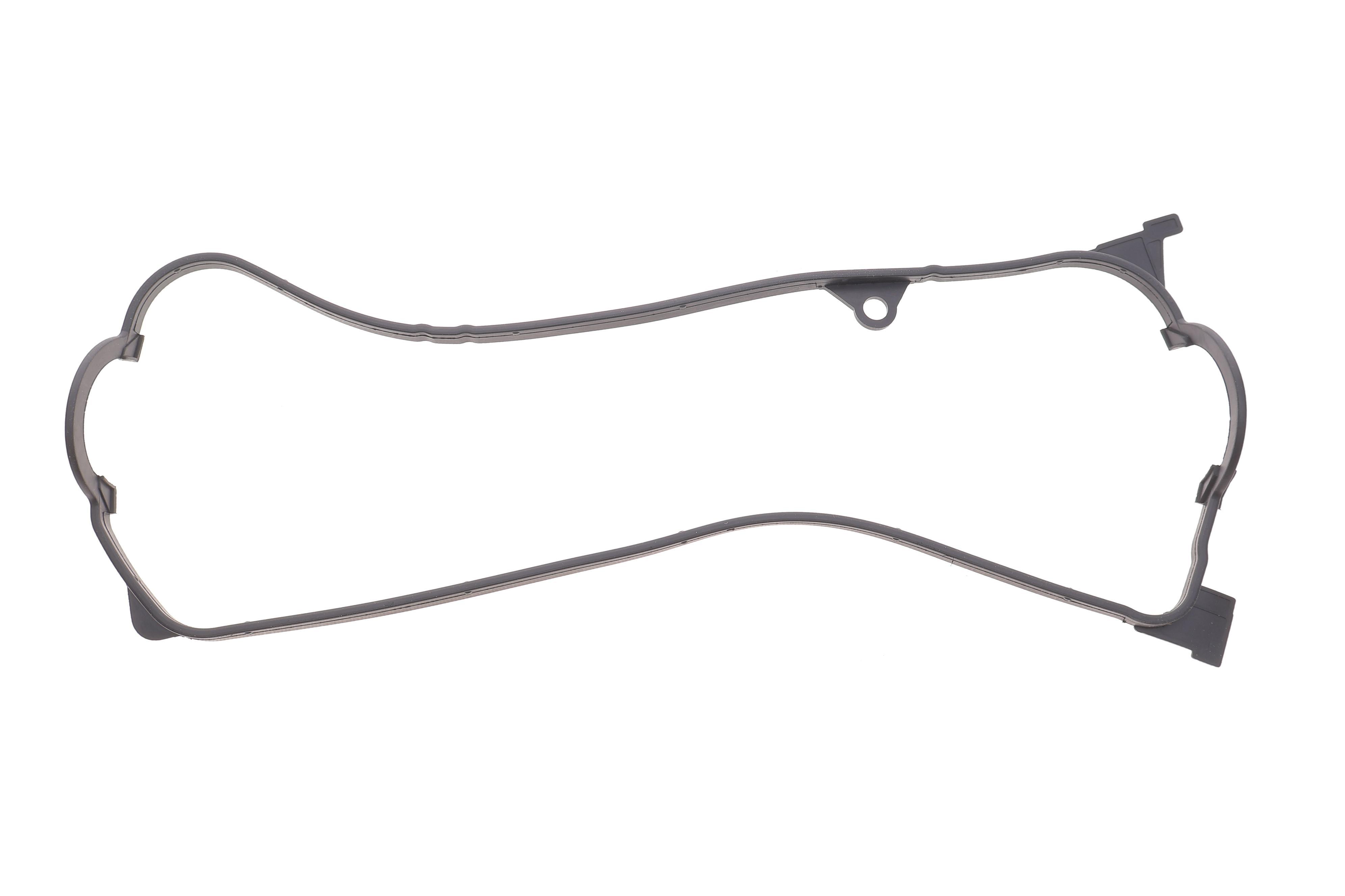 Прокладка кришки клапанів Honda Civic/FR-V 1.4/1.6/1.7 00-