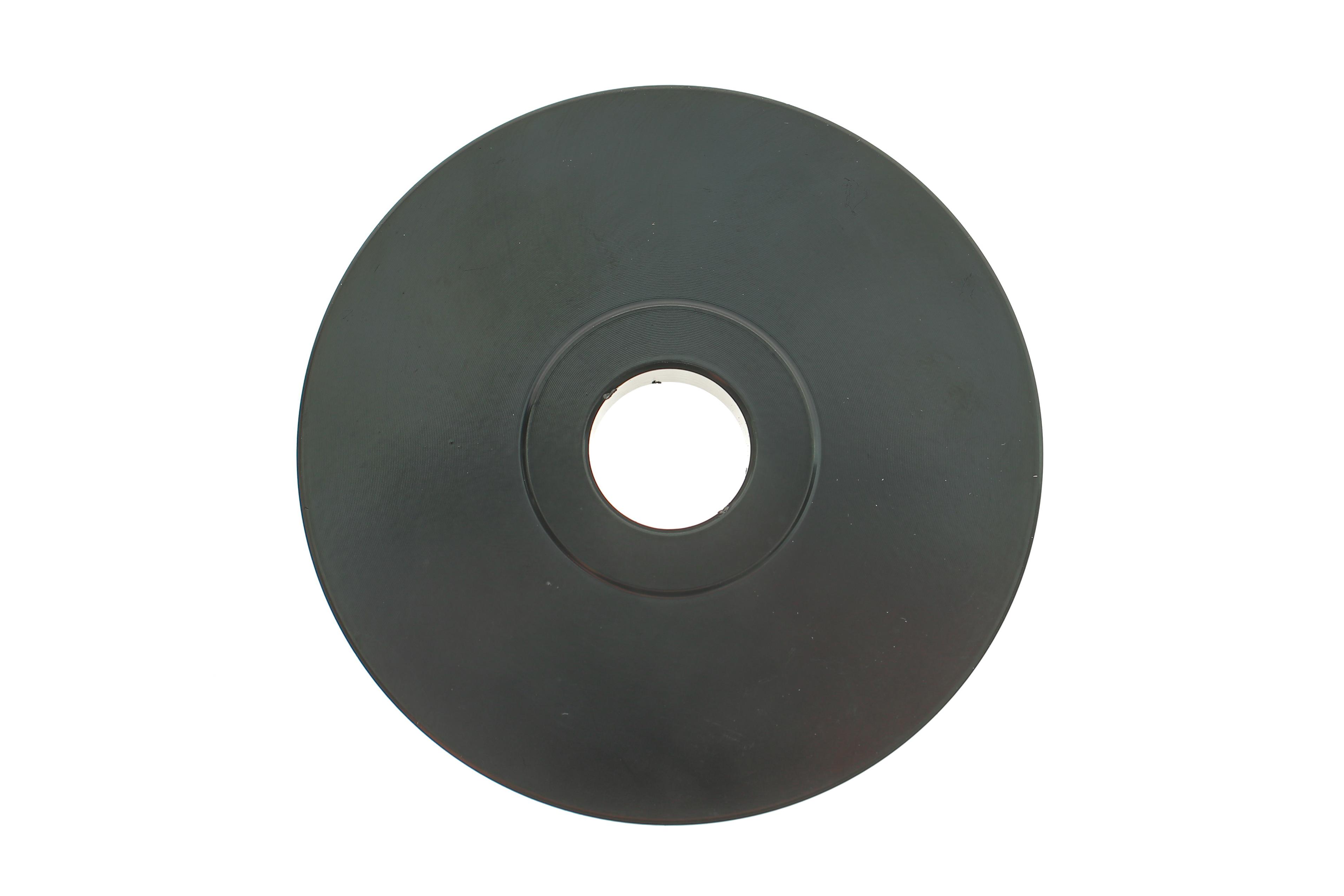 Шкив генератора MB Atego 98-