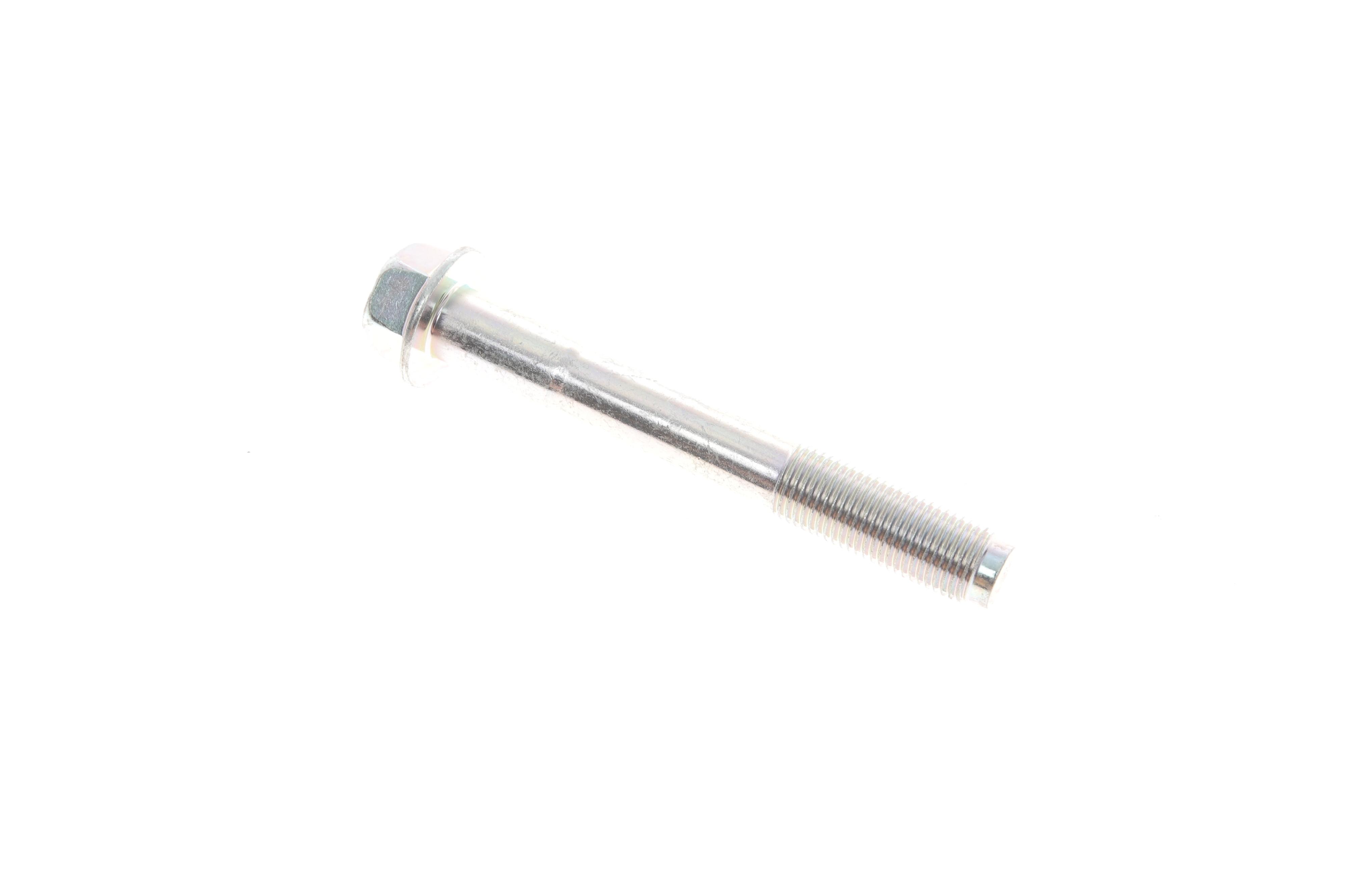 Важіль підвіски (передній) (R) Suzuki Vitara I/Grand Vitara I 98-05