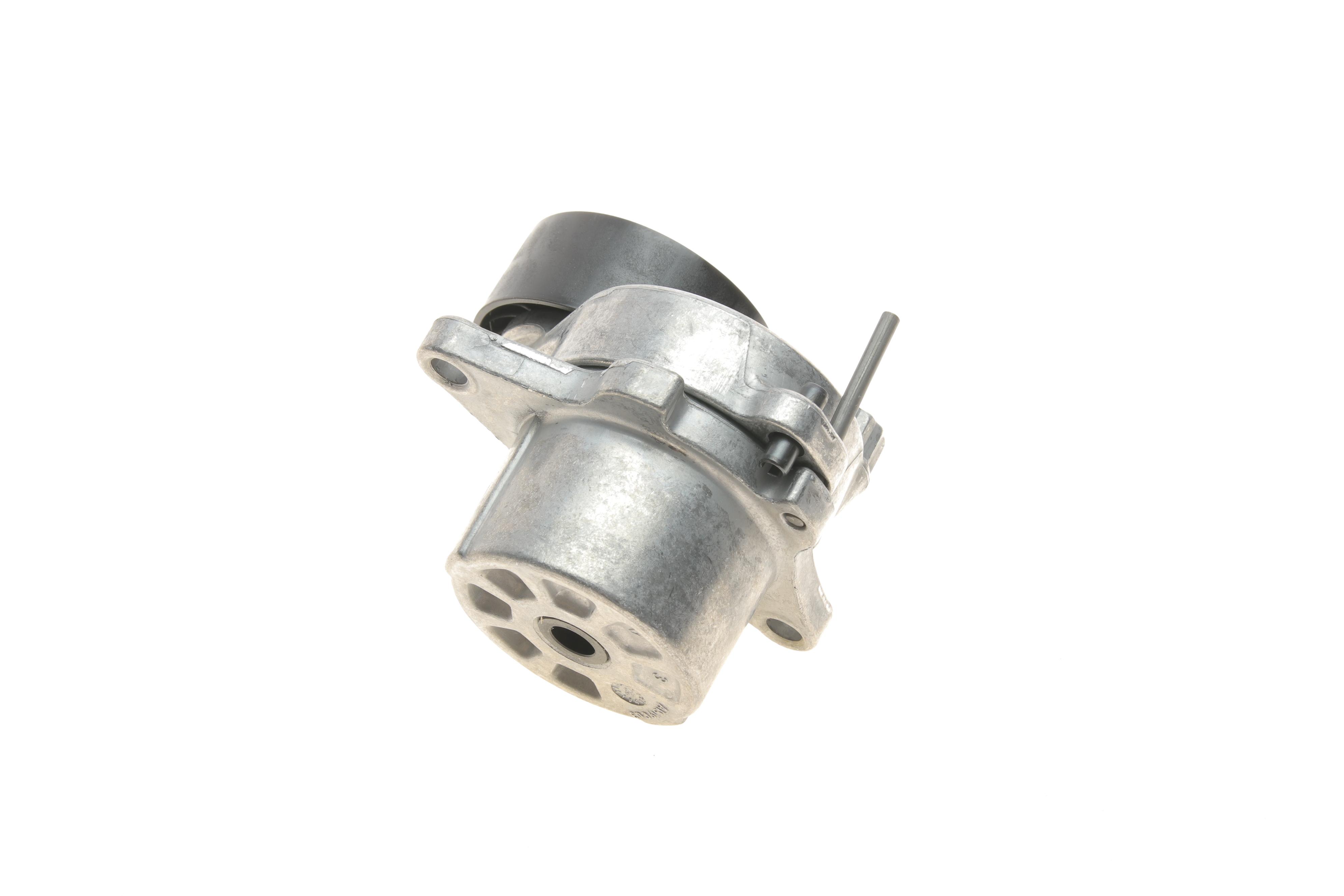 Натяжник ременя генератора MB E-Class (W212) 09-16  OM651