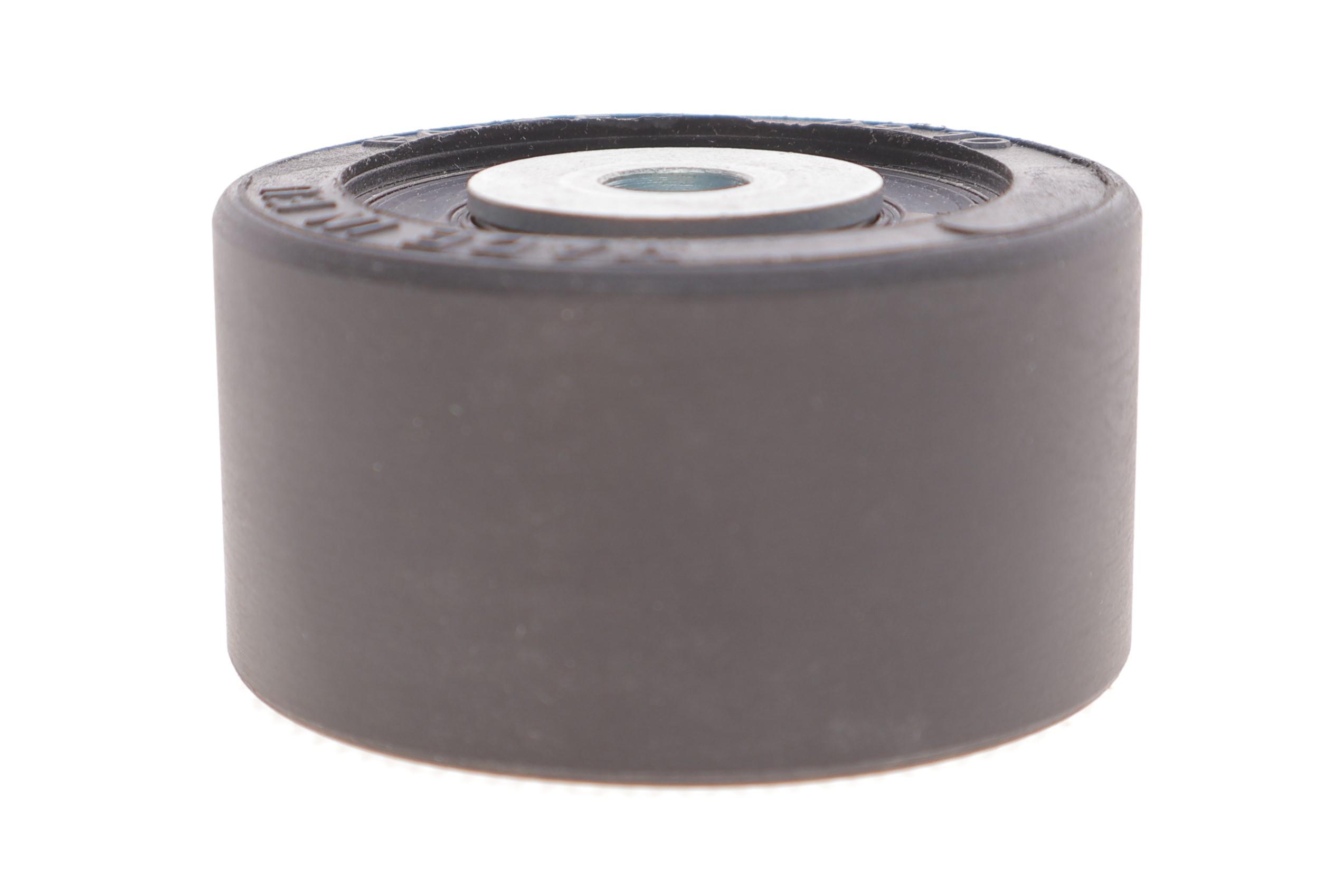 Ролик генератора Fiat Scudo 2.0HDI 99-06 (паразитный) (50х26)