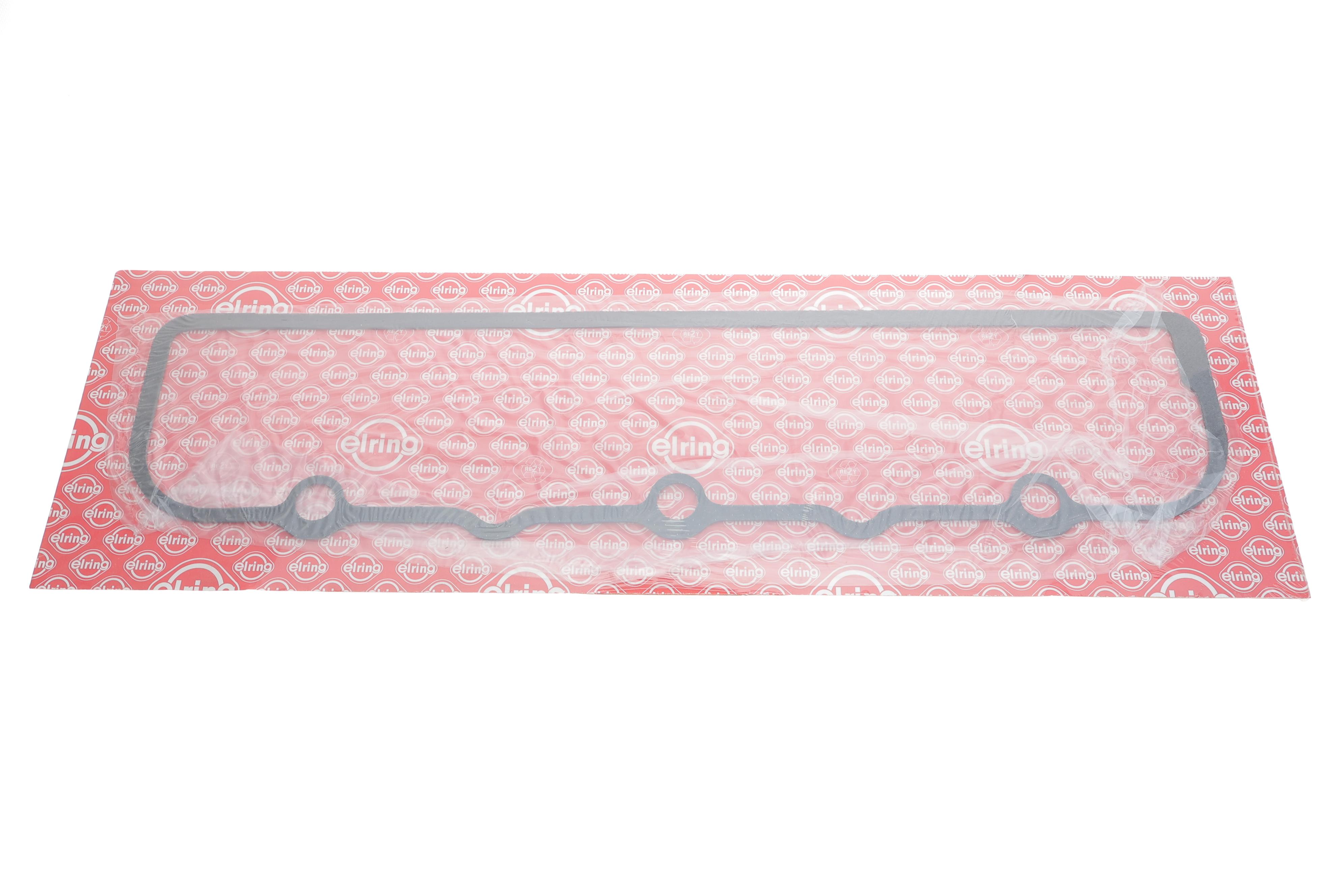 Прокладка кришки клапанів MB 609 (OM366)