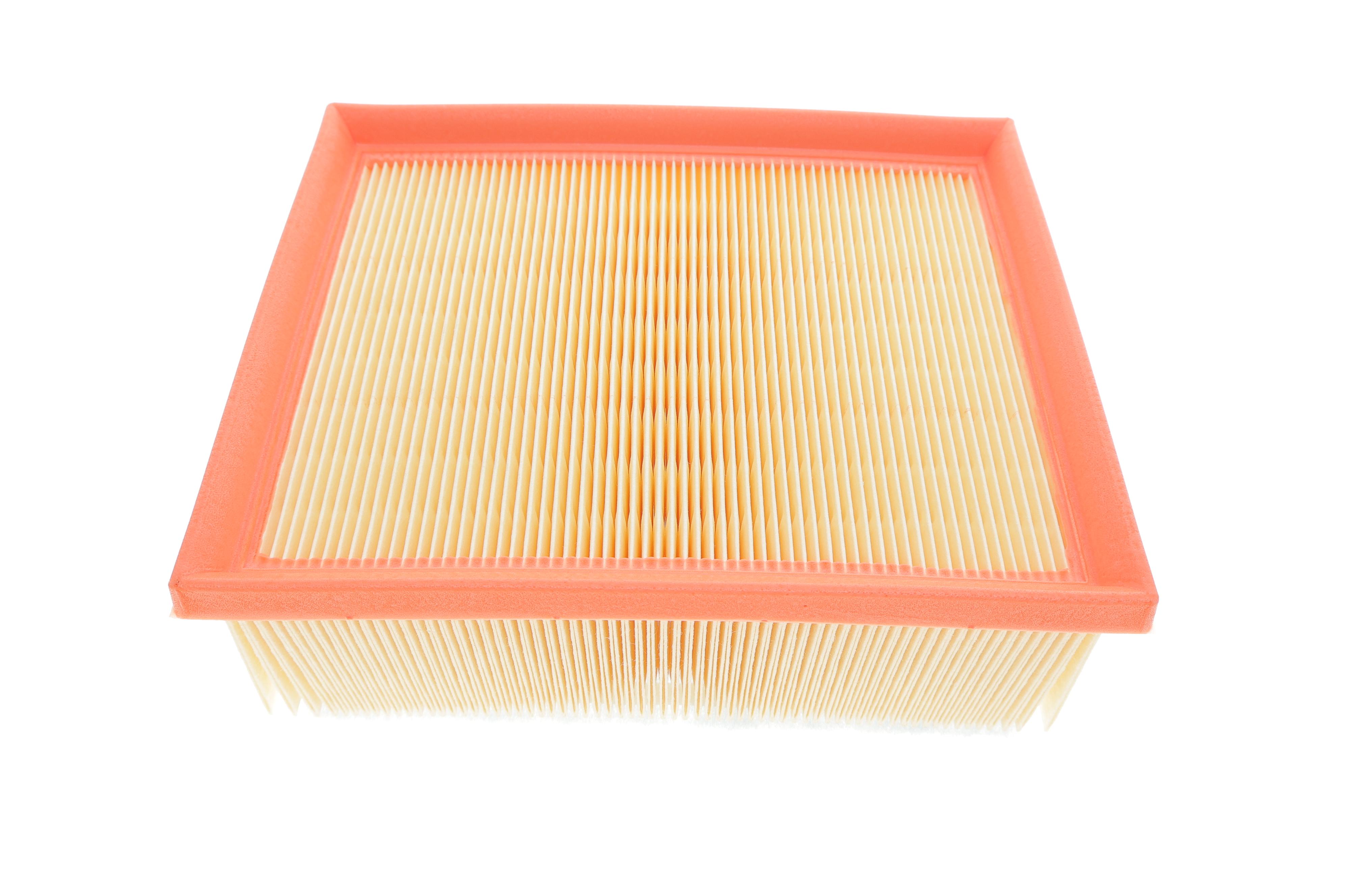 Фільтр повітряний Citroen Xsara 1.4i/1.6i/2.0HDI 99-05 (з поролоном)