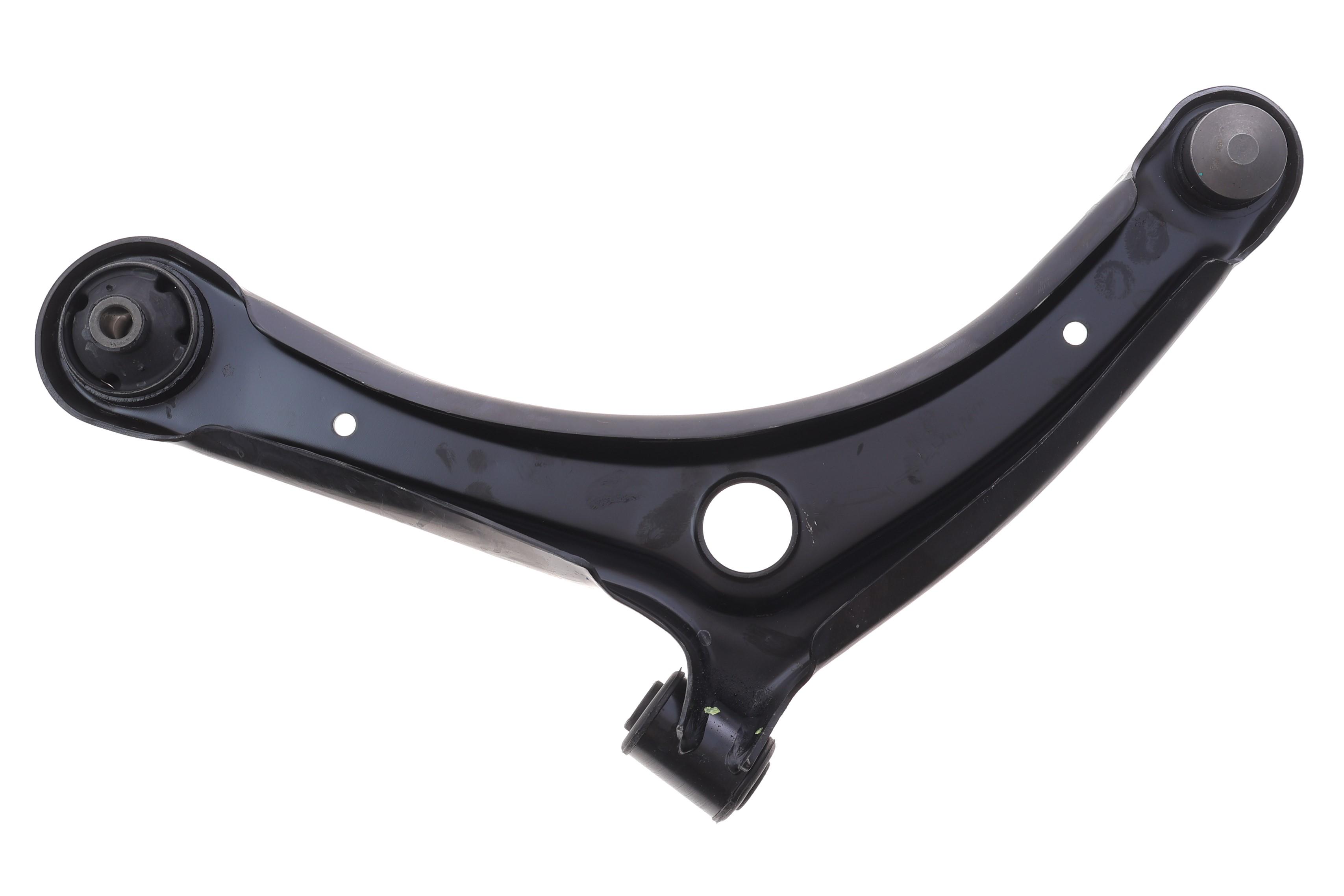 Рычаг подвески (передний/снизу) (R) Dodge Caliber/Jeep Compass/Patriot 06-