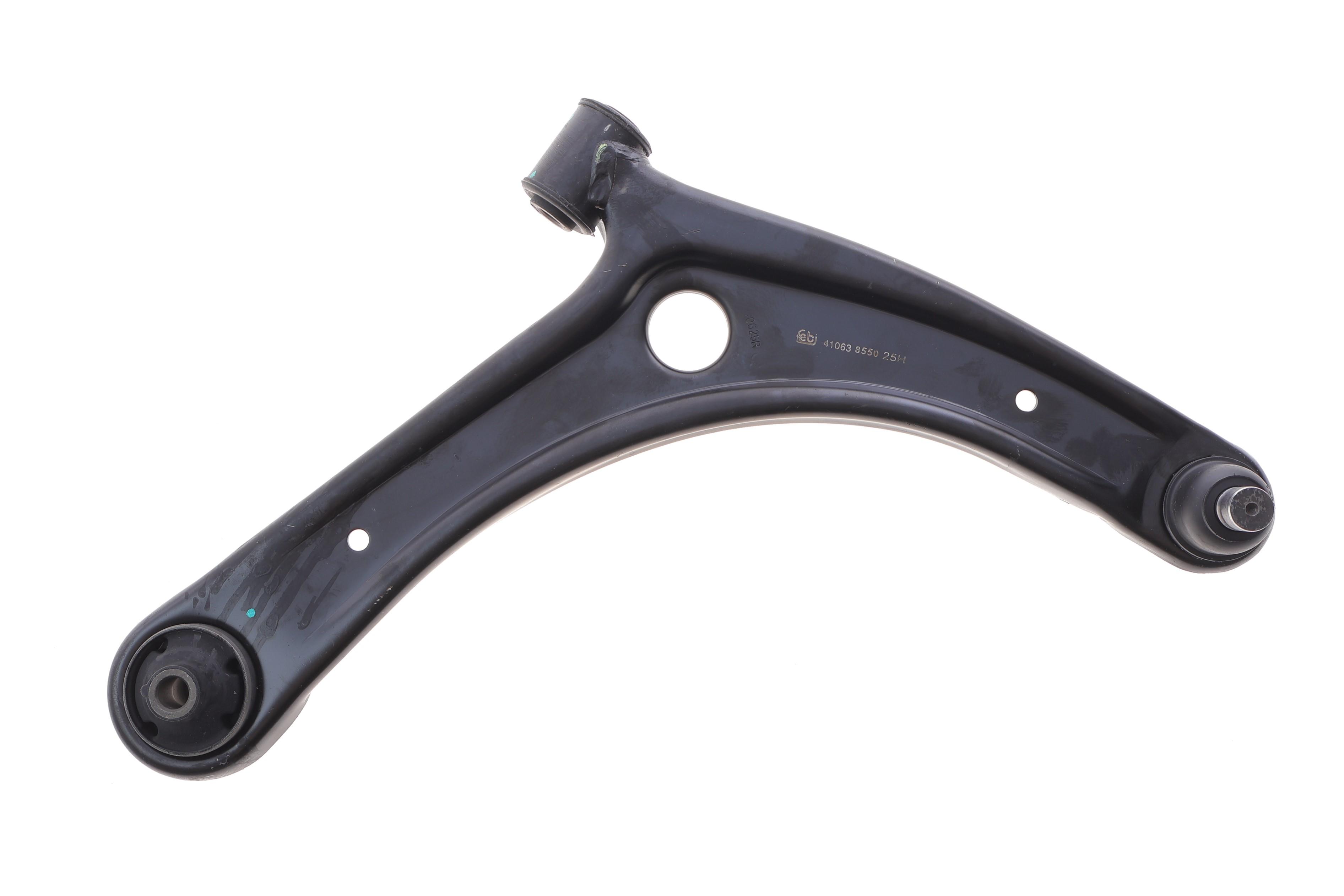 Рычаг подвески (передний/снизу) (R) Dodge Caliber/Jeep Compass/Patriot 06-