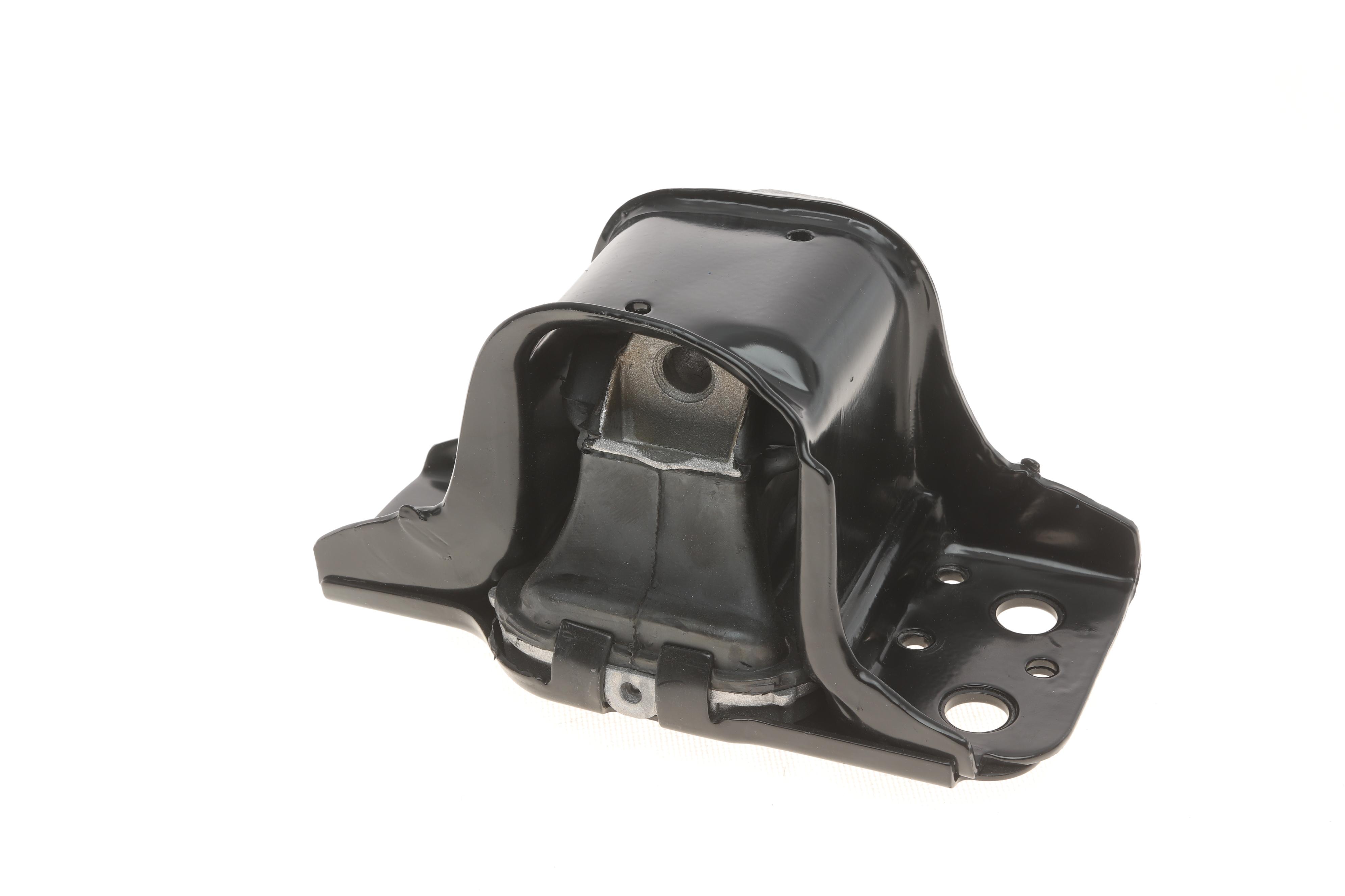 Подушка двигуна (R) Renault Megane II/Kangoo 1.5dCi 08-