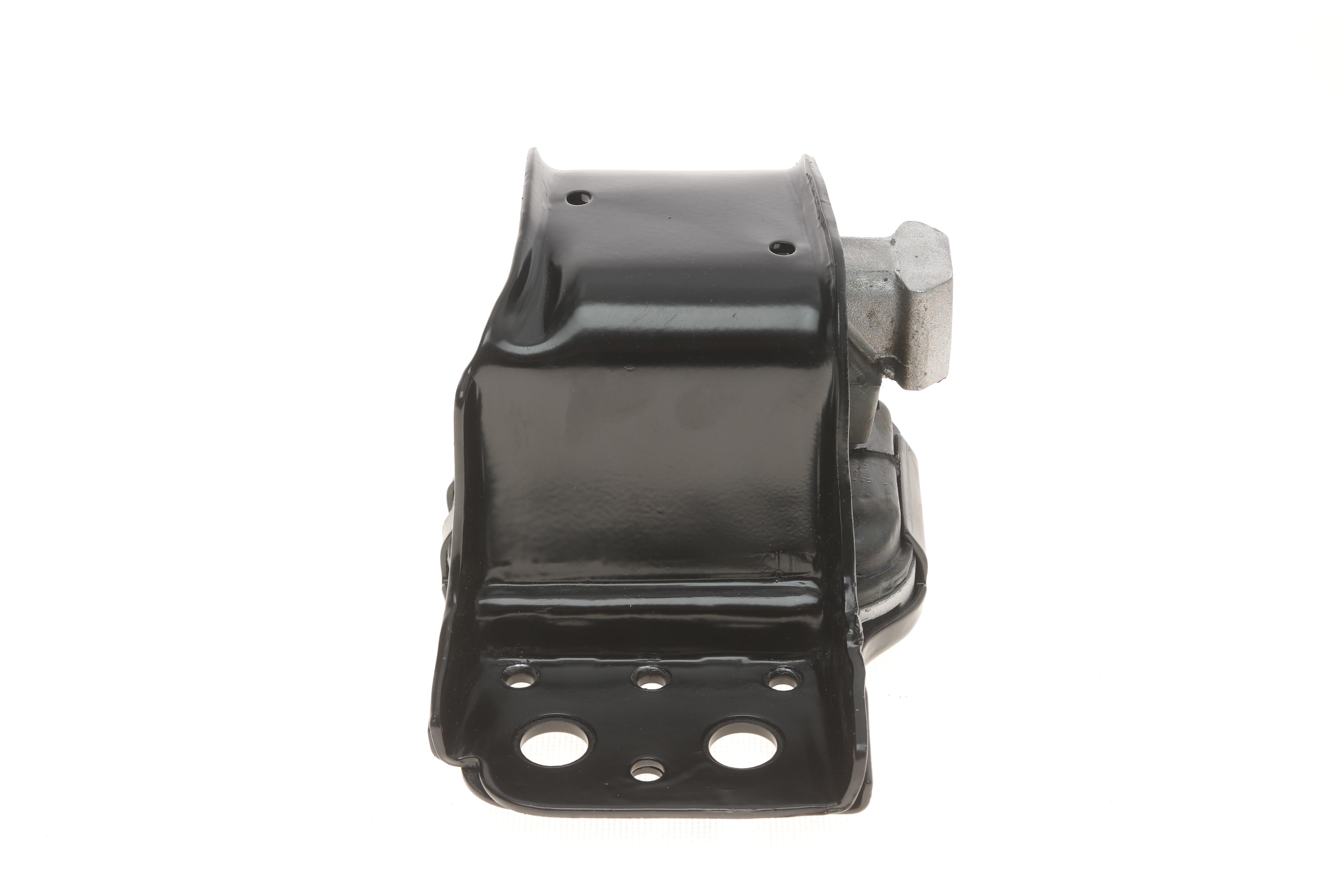 Подушка двигуна (R) Renault Megane II/Kangoo 1.5dCi 08-