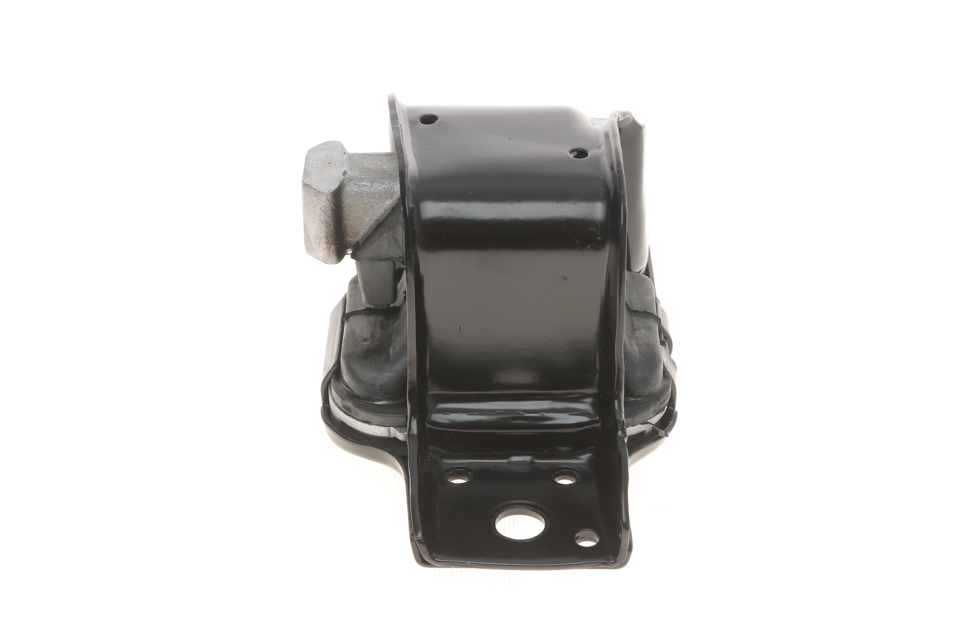 Подушка двигуна (R) Renault Megane II/Kangoo 1.5dCi 08-