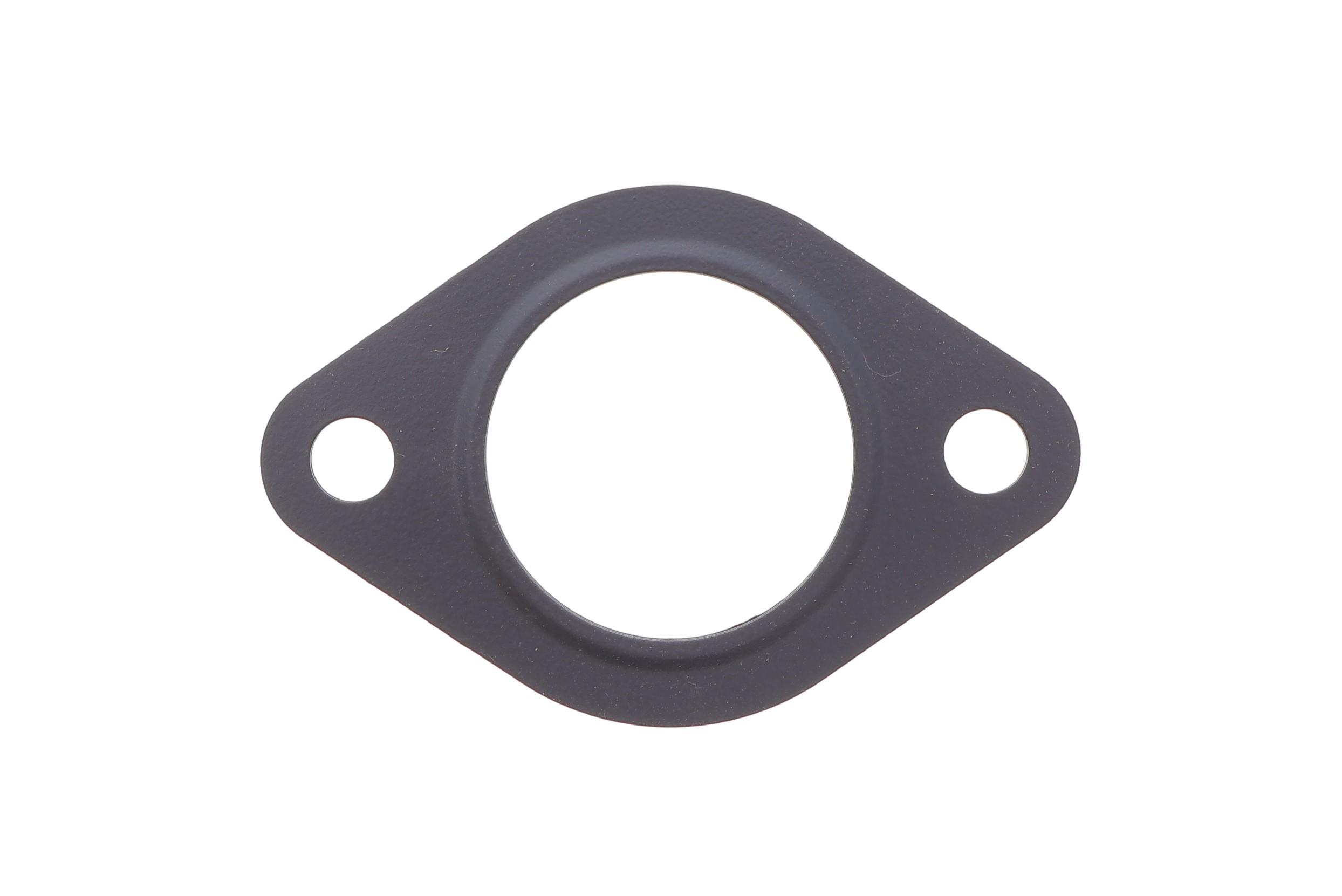 Прокладка колектора випускного BMW (M51)-325/525 TD/TDS 91-04, M51 D25