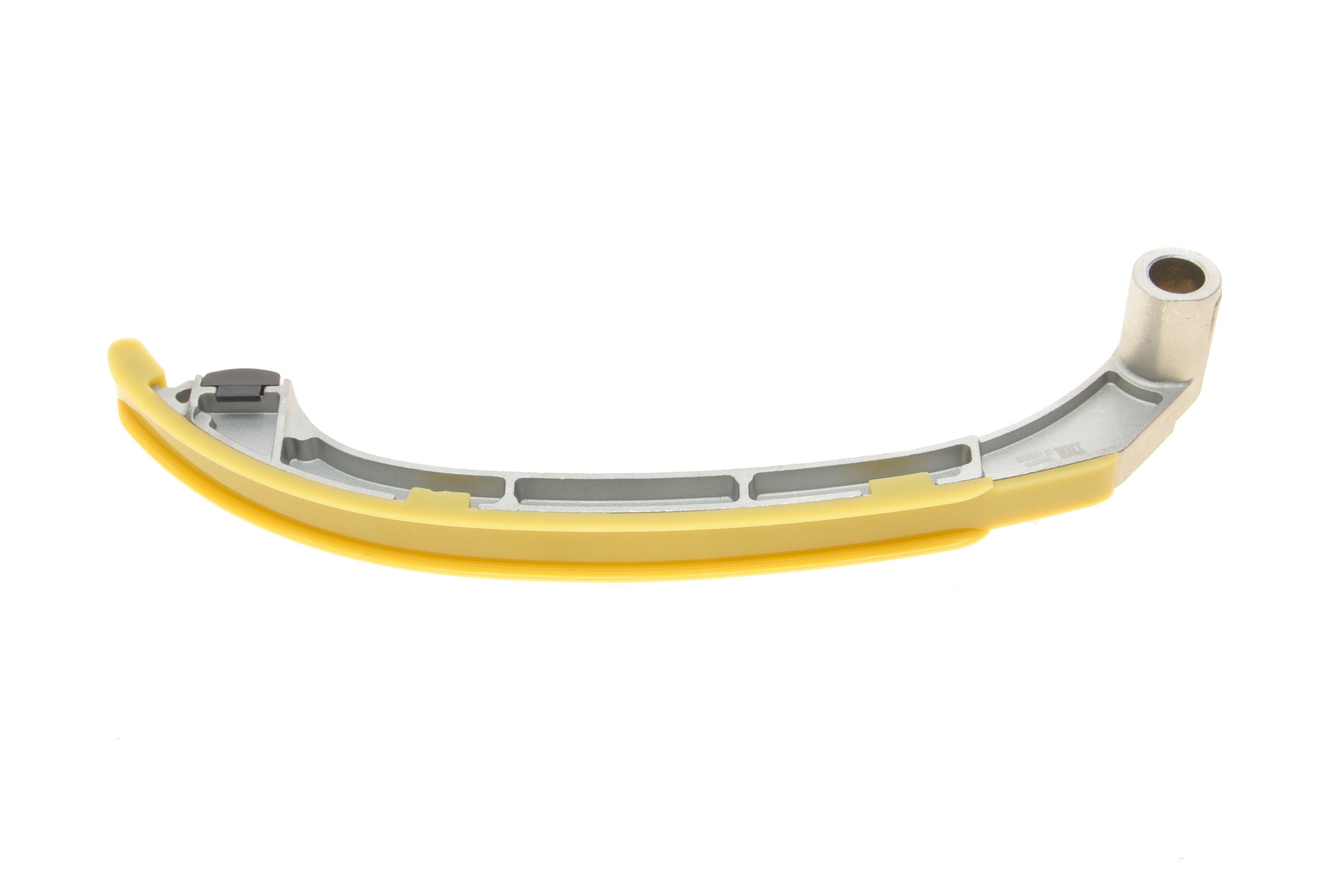 Комплект ланцюга ГРМ Toyota Land Cruiser Prado 2.7 09-/Rav4 2.0/2.4 00-13, (ланцюг INA)