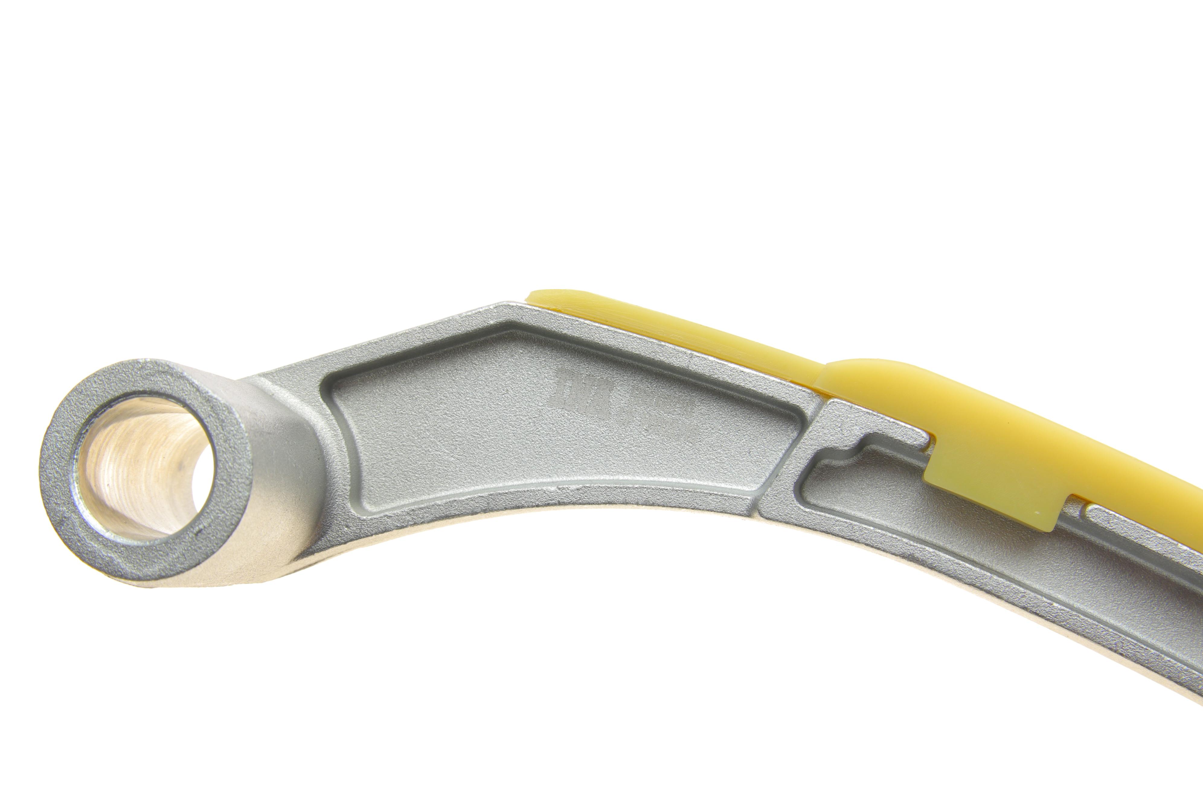 Комплект ланцюга ГРМ Toyota Land Cruiser Prado 2.7 09-/Rav4 2.0/2.4 00-13, (ланцюг INA)