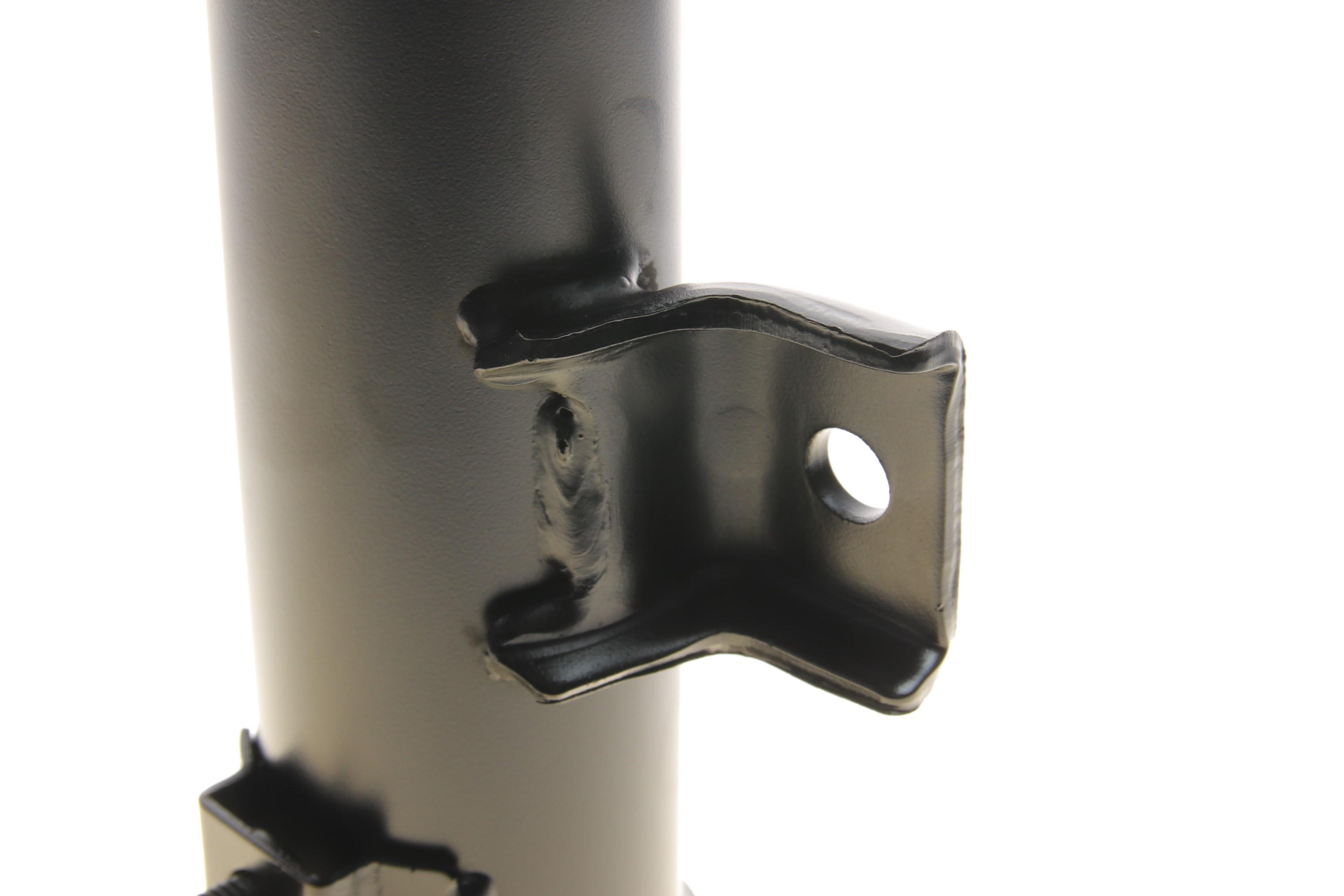 Амортизатор (передний) Citroen C4/ Mitsubishi ASX/ Peugeot 4008 10- (L)