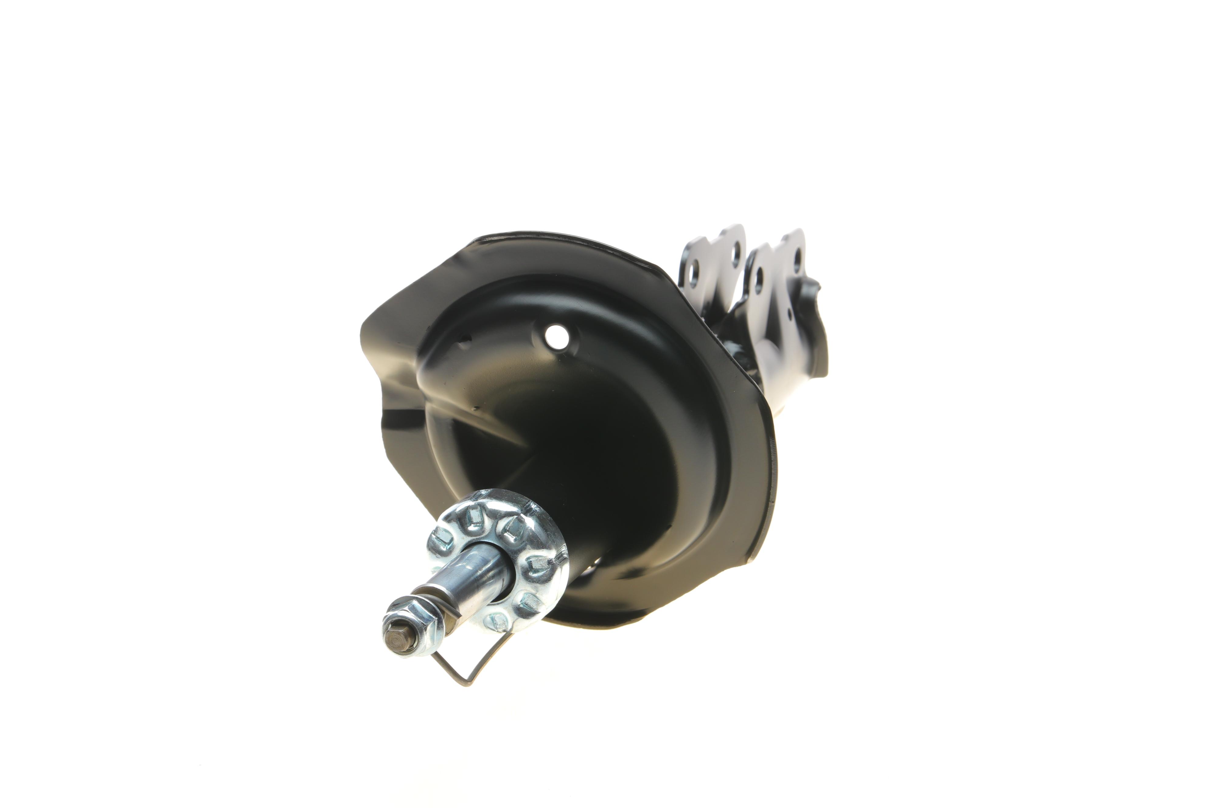 Амортизатор (передний) Citroen C4/ Mitsubishi ASX/ Peugeot 4008 10- (L)