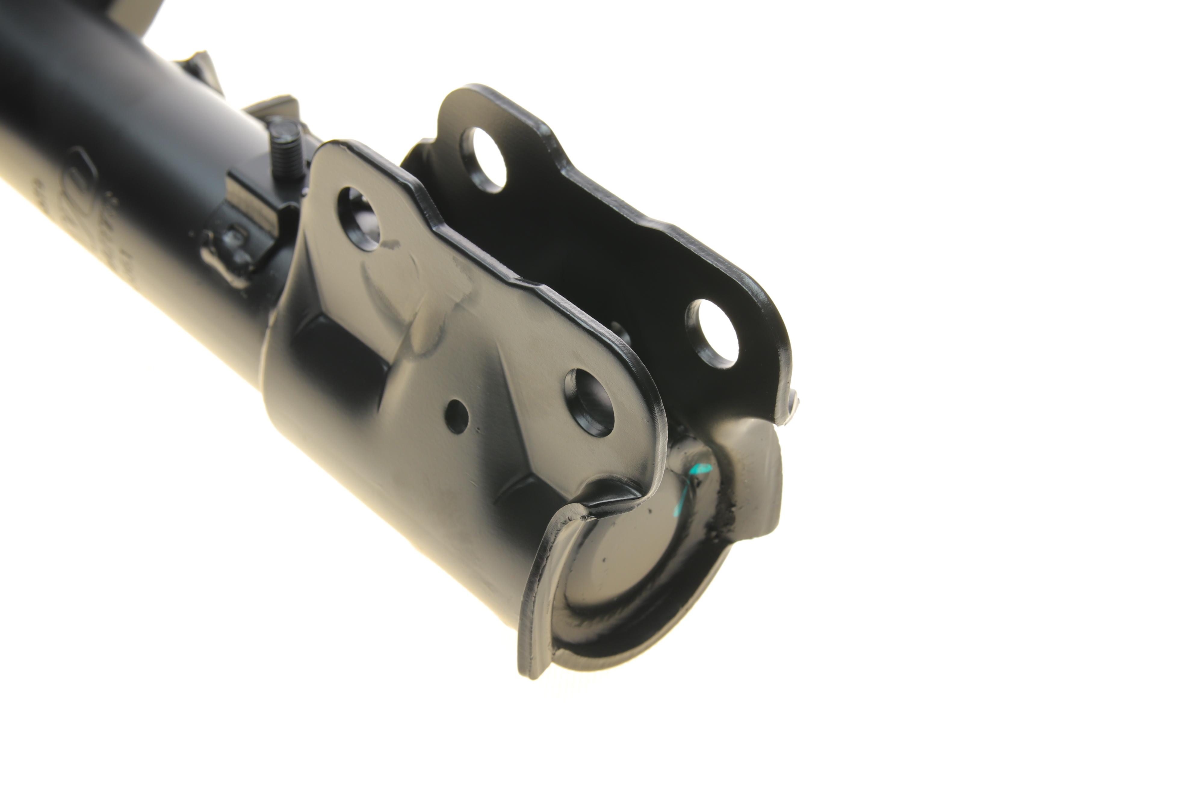 Амортизатор (передний) Citroen C4/ Mitsubishi ASX/ Peugeot 4008 10- (L)