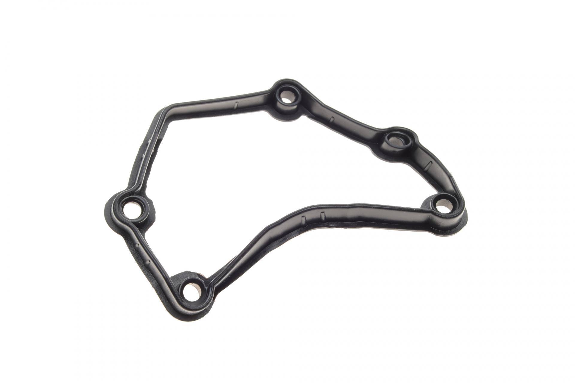 Прокладка кришки клапанів BMW 3 (E46/E90)/5 (E60) 1.8-2.0i 01- (к-кт), N42/N46