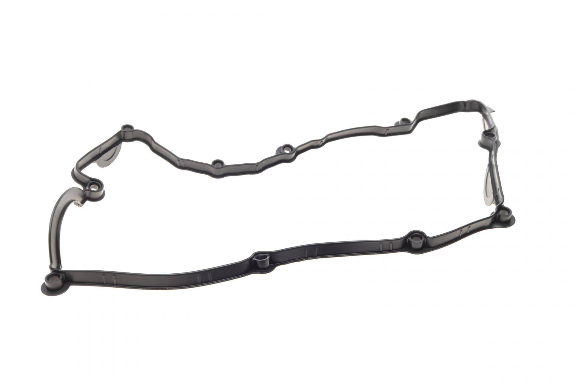 Прокладка кришки клапанів BMW 3 (E46/E90)/5 (E60) 1.8-2.0i 01- (к-кт), N42/N46