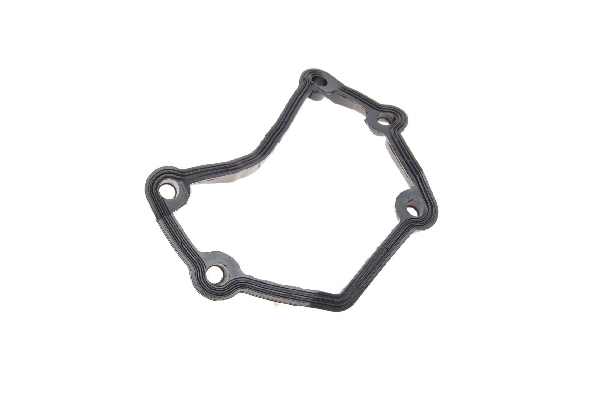 Прокладка кришки клапанів BMW 3 (E46/E90)/5 (E60) 1.8-2.0i 01- (к-кт), N42/N46