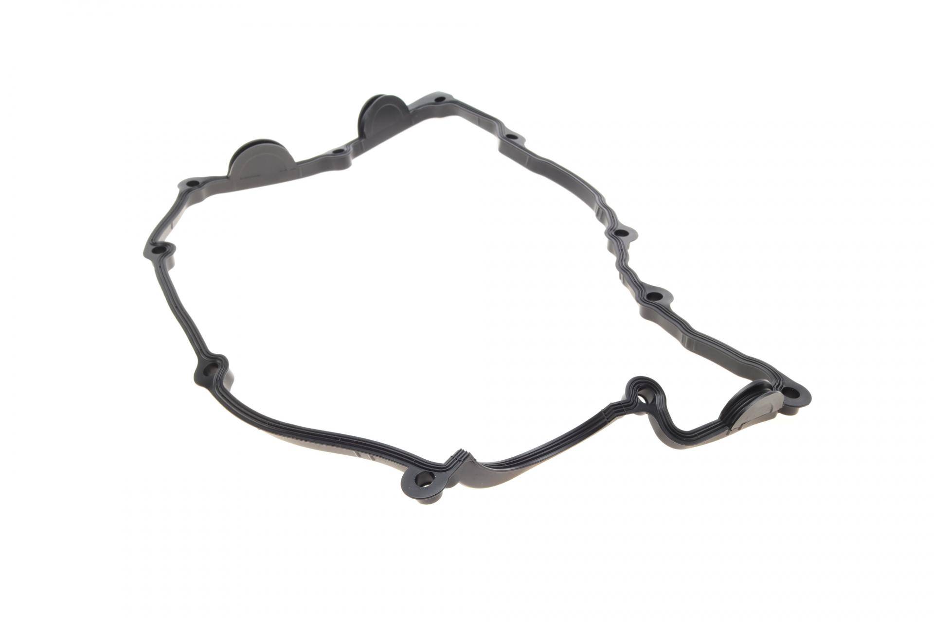 Прокладка кришки клапанів BMW 3 (E46/E90)/5 (E60) 1.8-2.0i 01- (к-кт), N42/N46