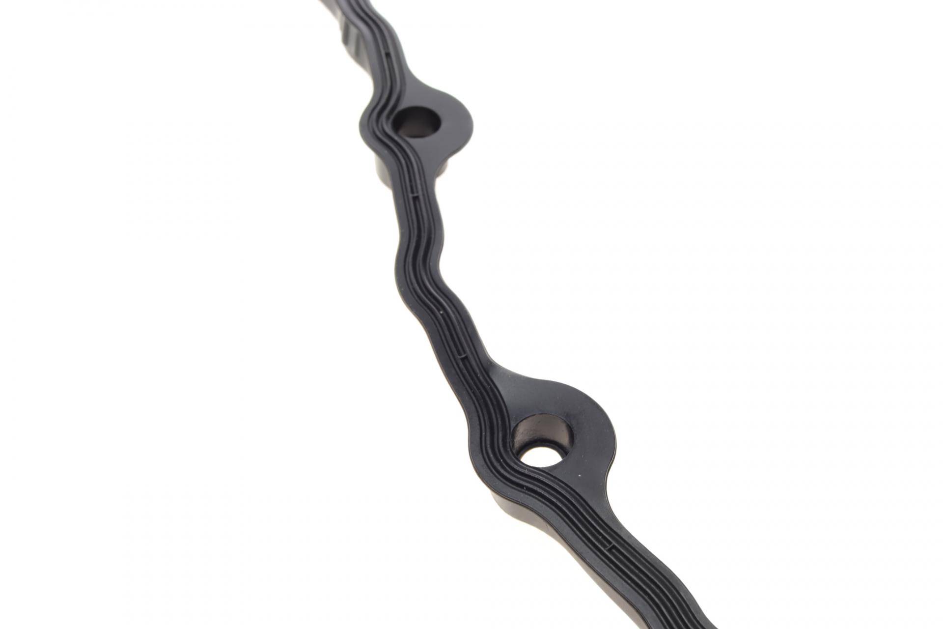 Прокладка кришки клапанів BMW 3 (E46/E90)/5 (E60) 1.8-2.0i 01- (к-кт), N42/N46