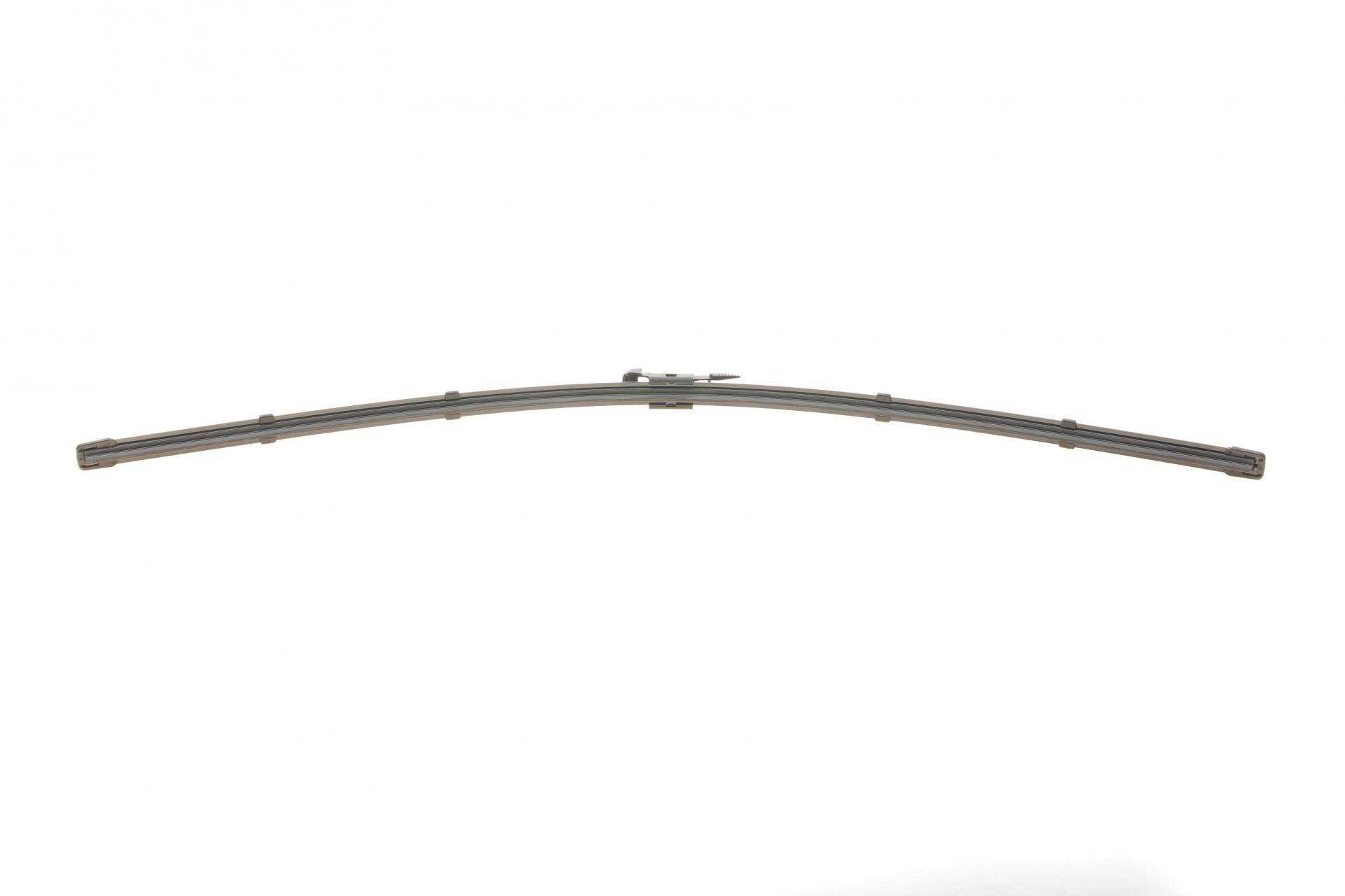 Щітки склоочисника (730/630mm) Ford C-Max 07-19