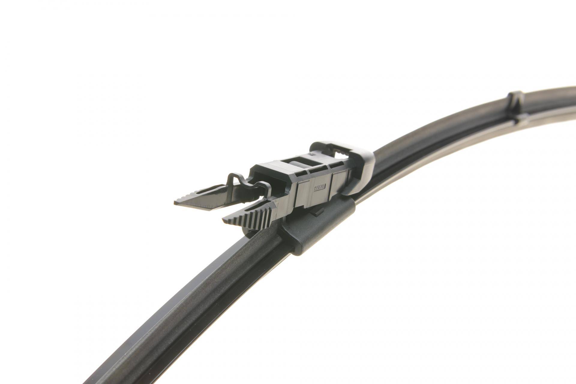 Щітки склоочисника (730/630mm) Ford C-Max 07-19