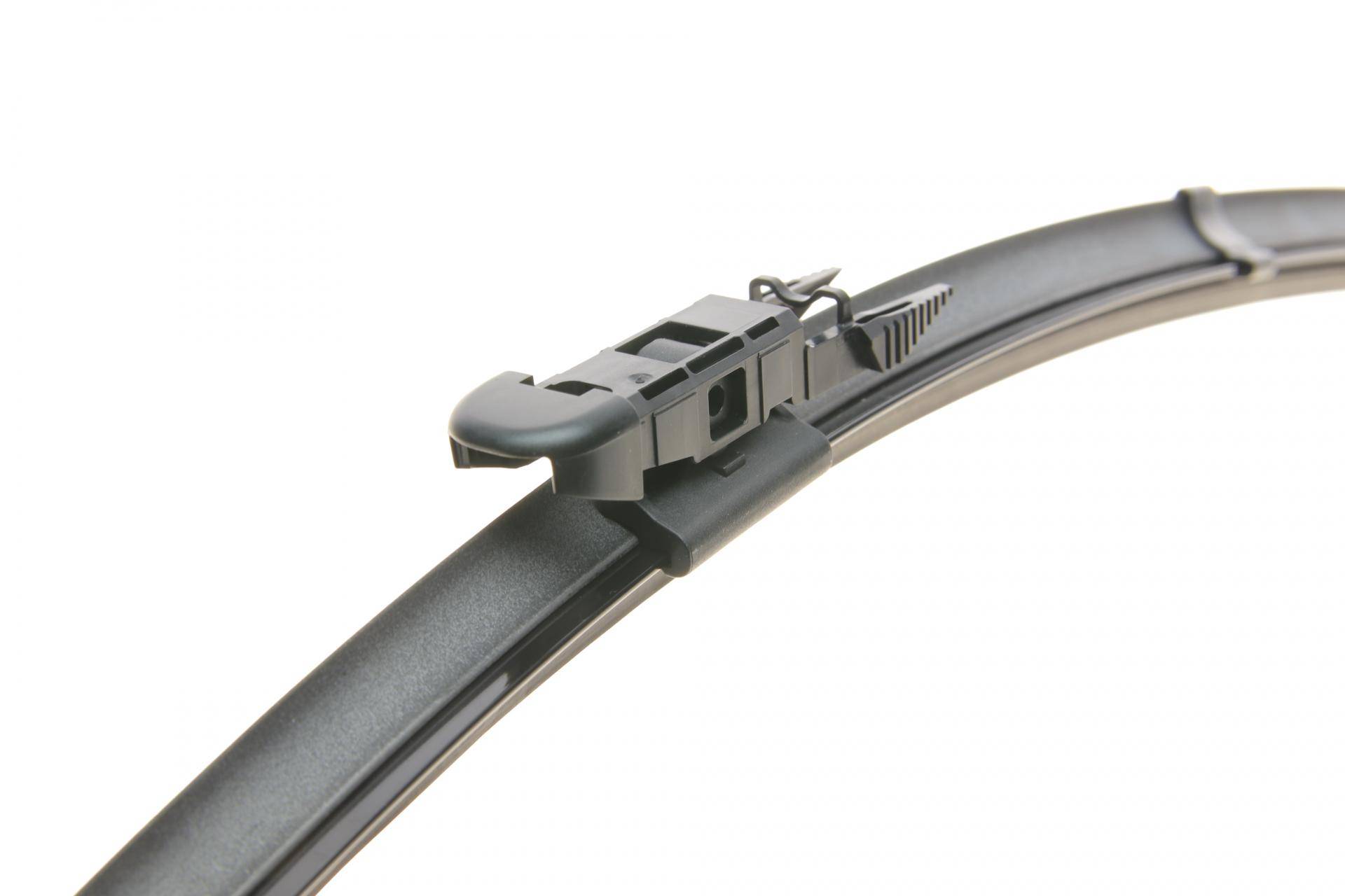 Щітки склоочисника (730/630mm) Ford C-Max 07-19