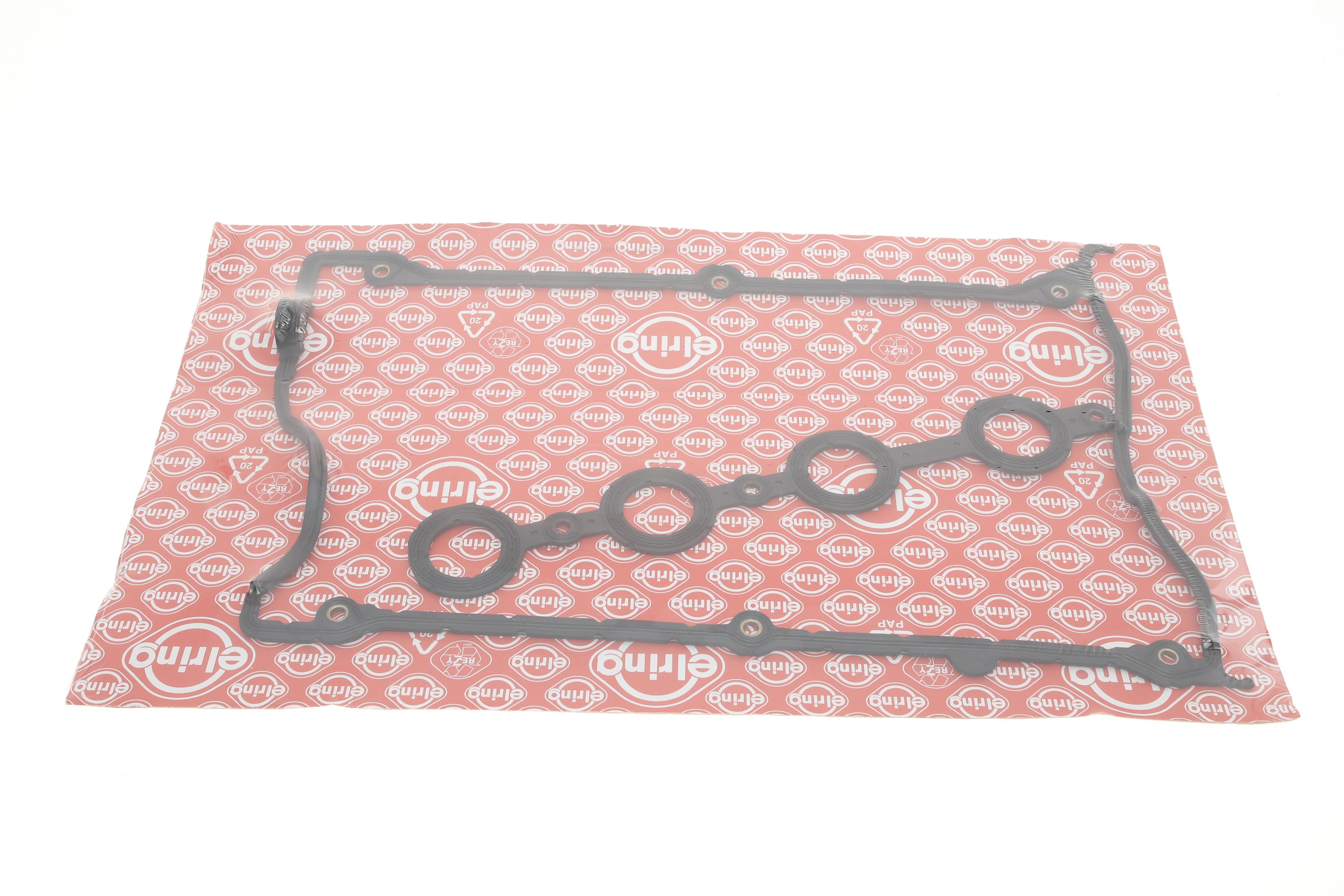 Прокладка кришки клапанів VW Passat 1.8i -05