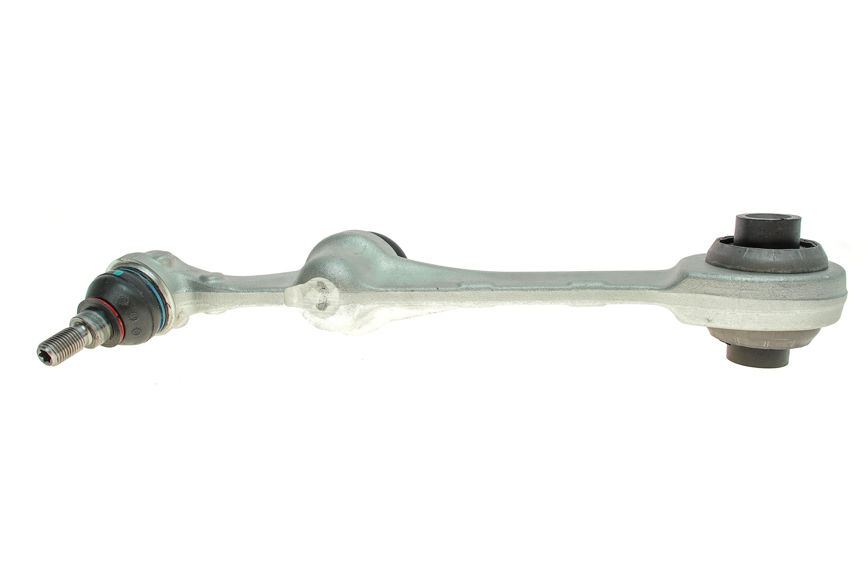 Важіль підвіски (передній/знизу) (L) MB S-class (W221) 05-13