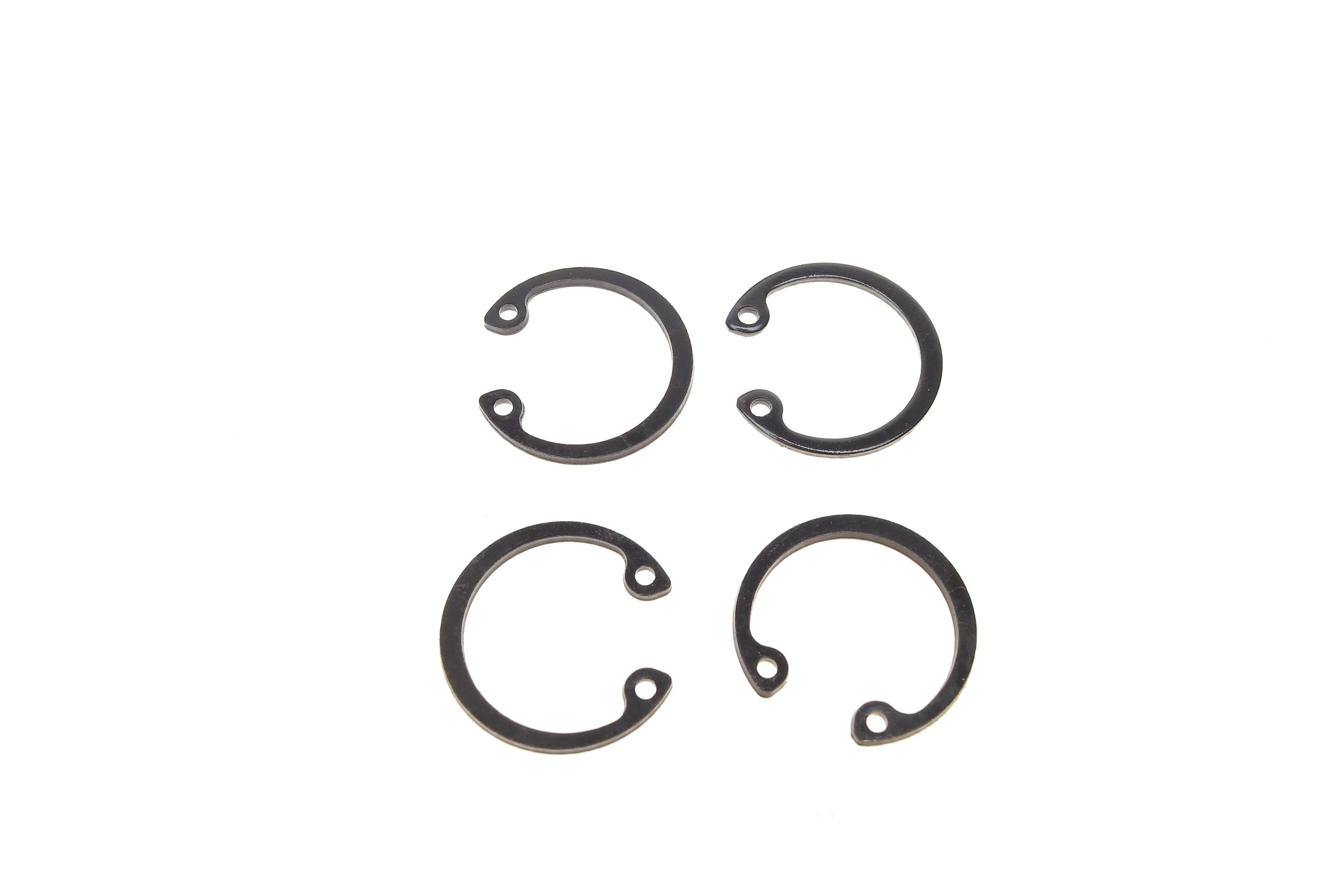 Хрестовина кардана Isuzu Trooper/Suzuki Vitara 1.3-2.6 84-05 (23.8x61.3)