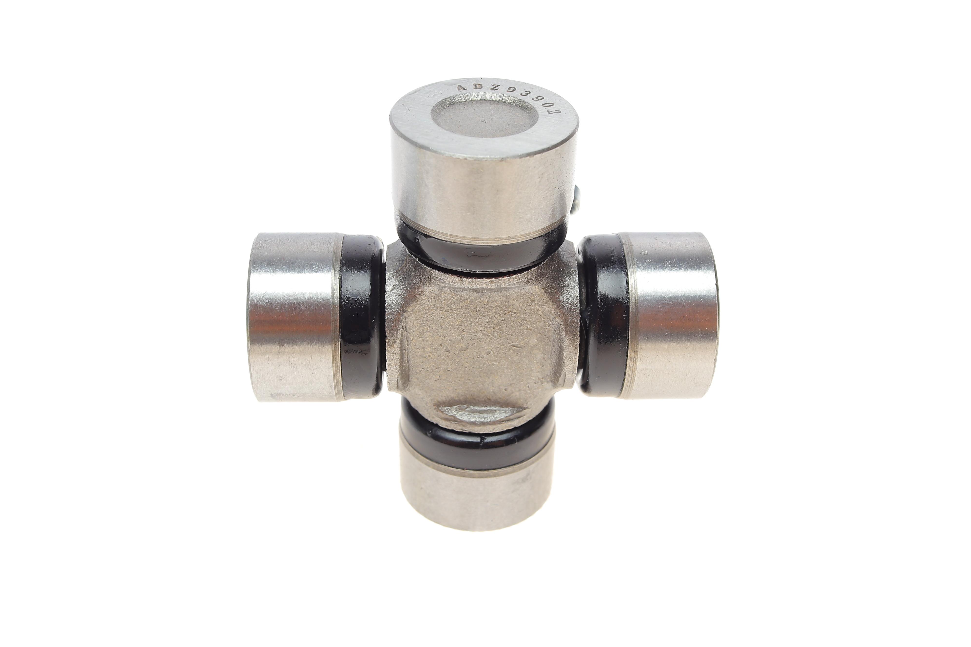 Хрестовина кардана Isuzu Trooper/Suzuki Vitara 1.3-2.6 84-05 (23.8x61.3)